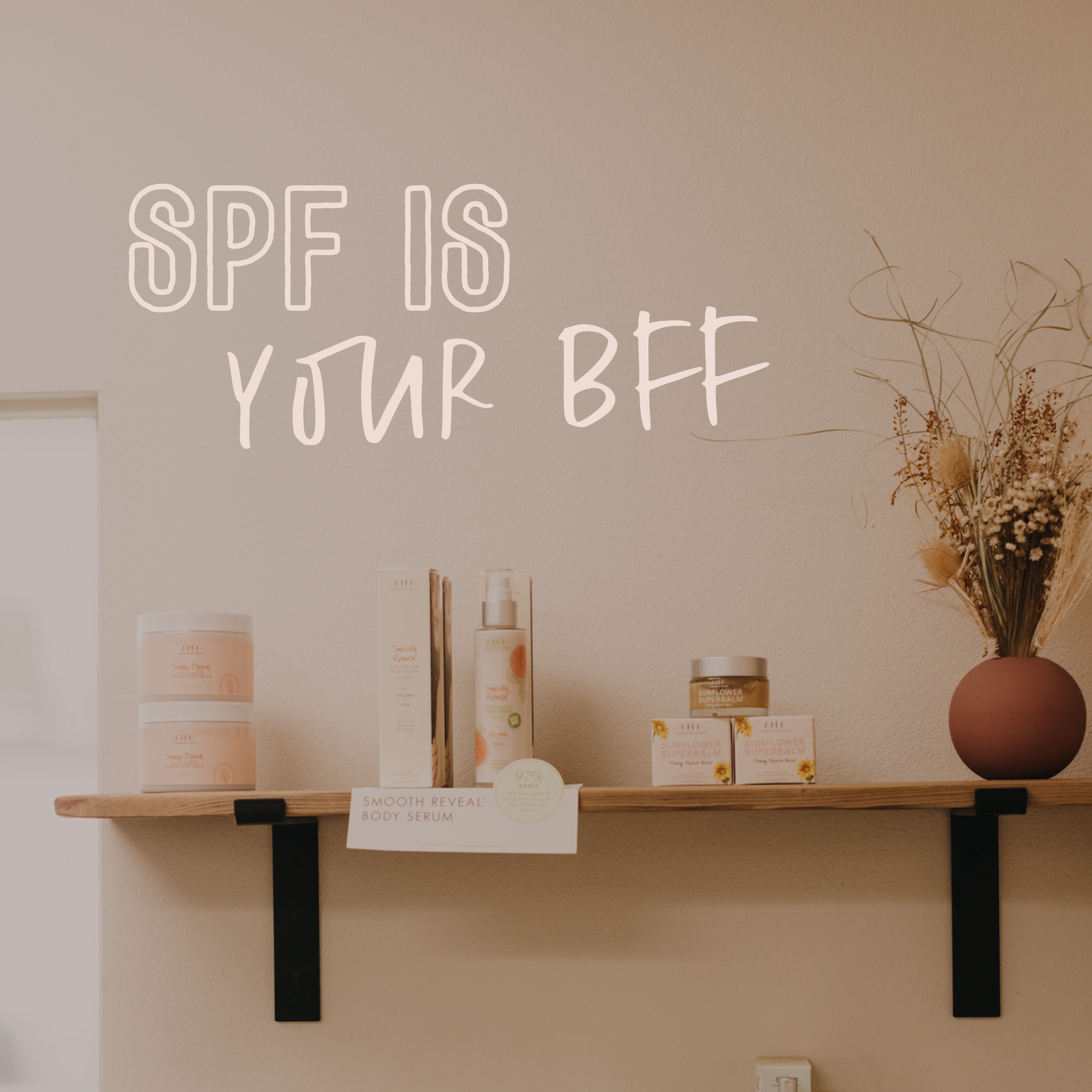 AA-taglines photos-03.png