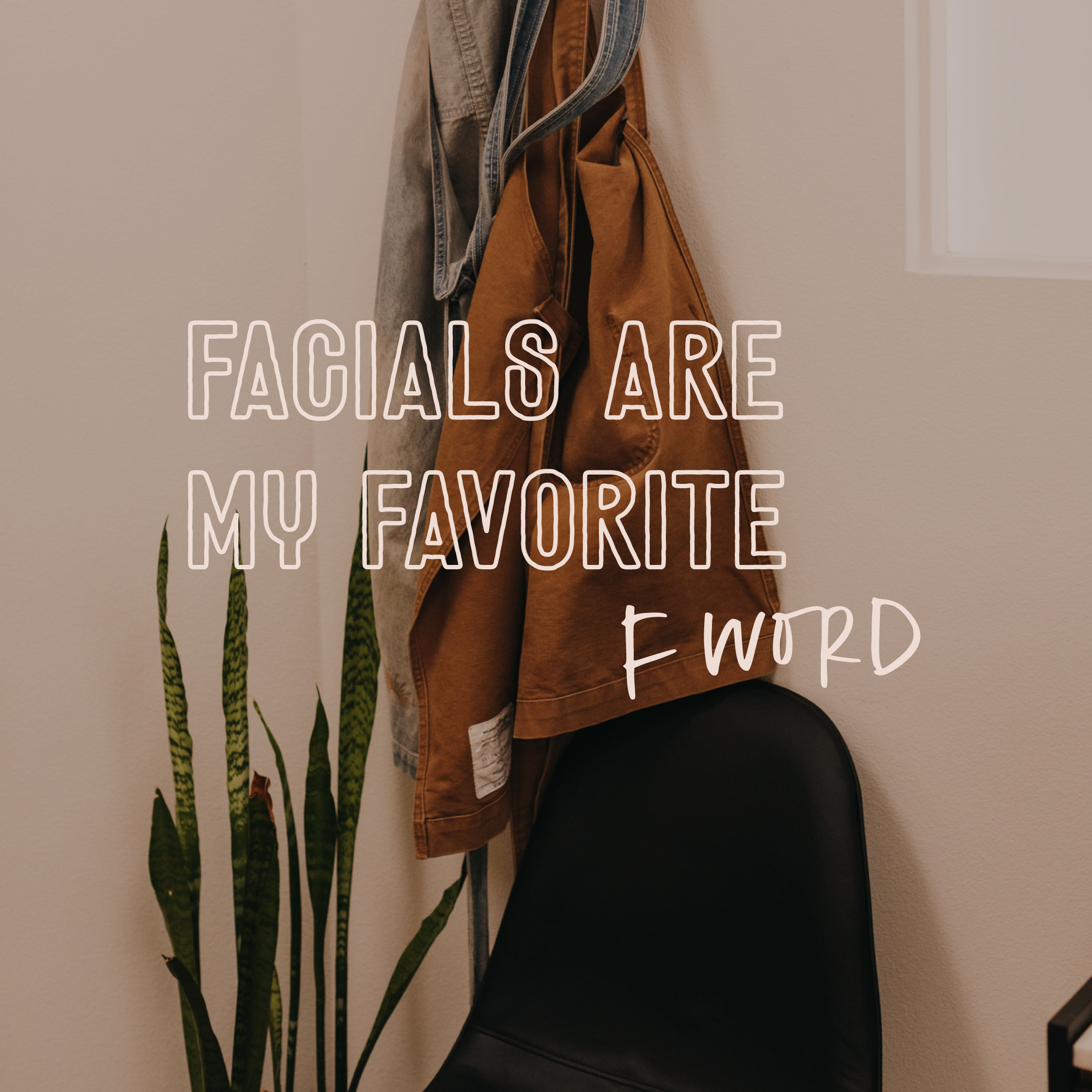 AA-taglines photos-02.png