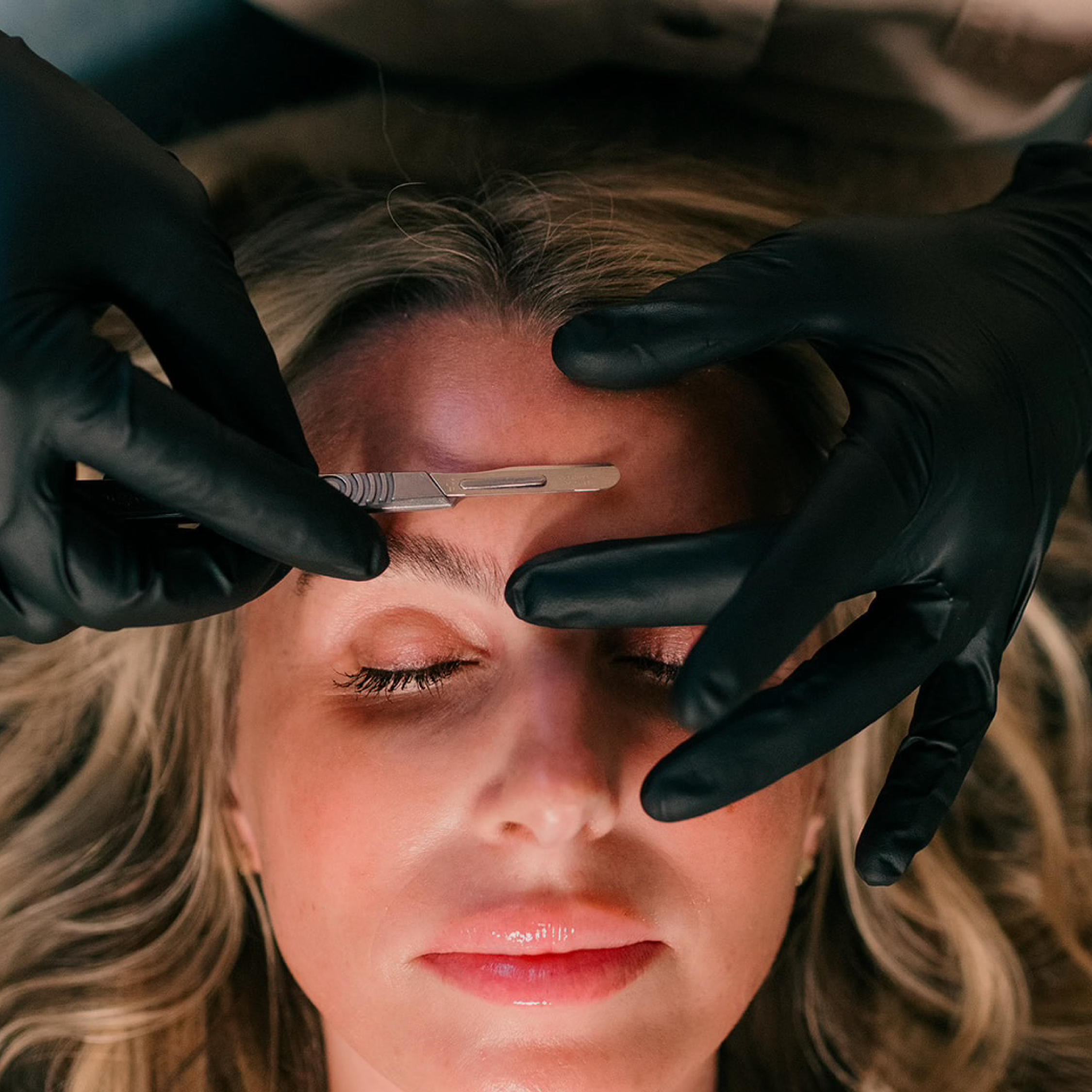 AA-taglines photos-01.png