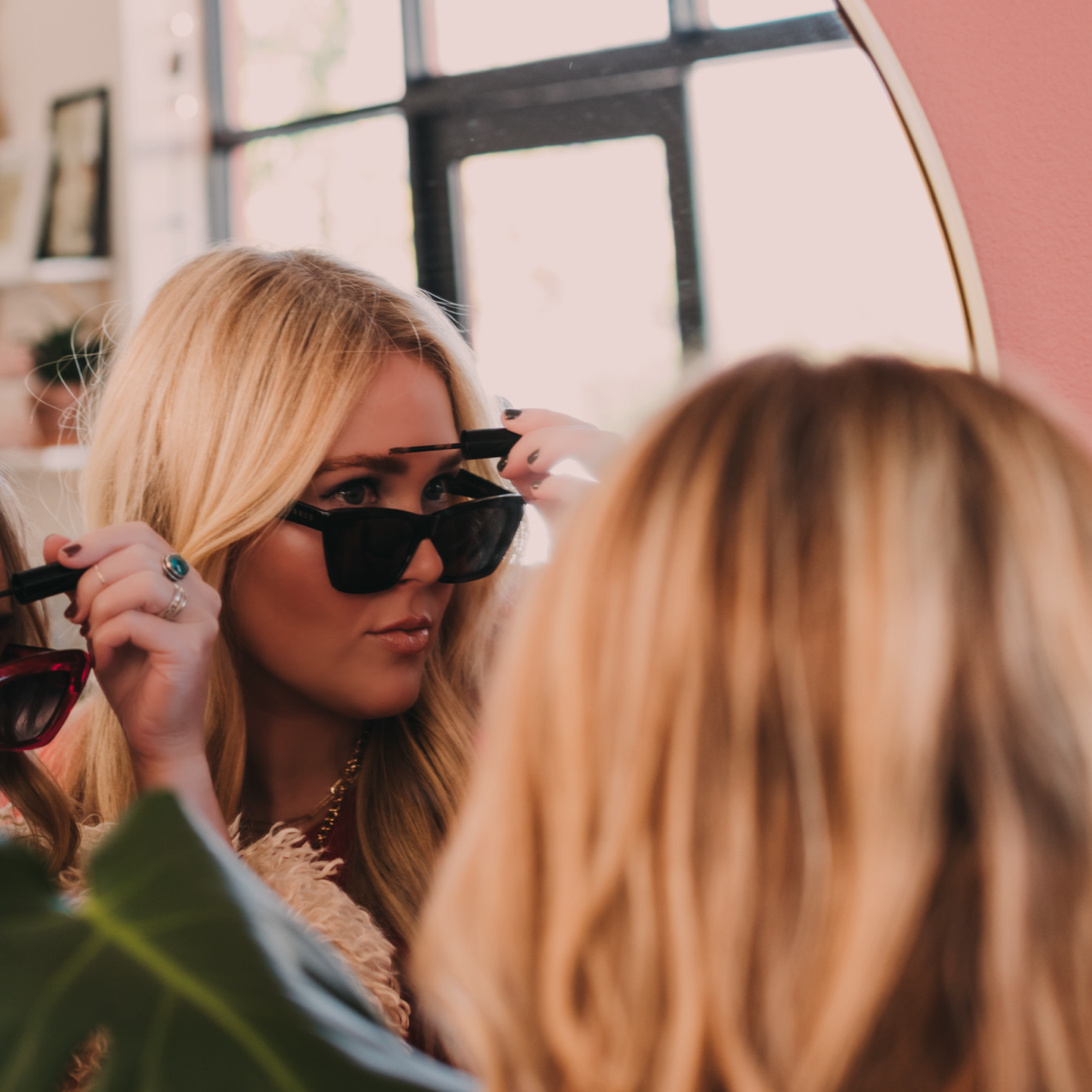 AA-taglines photos-04.png