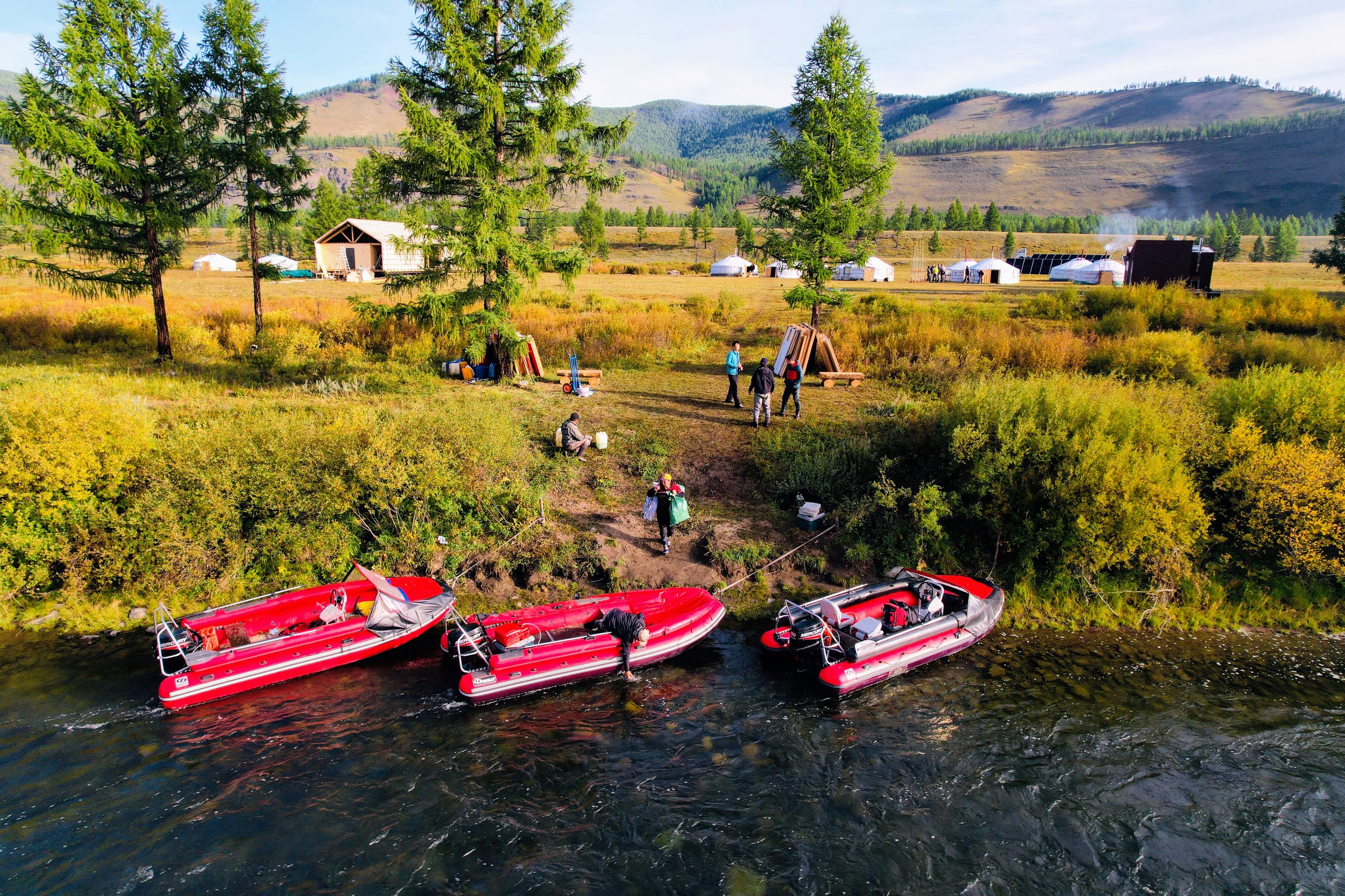dji_fly_20230904_085134_348_1693788813519_photo.jpeg