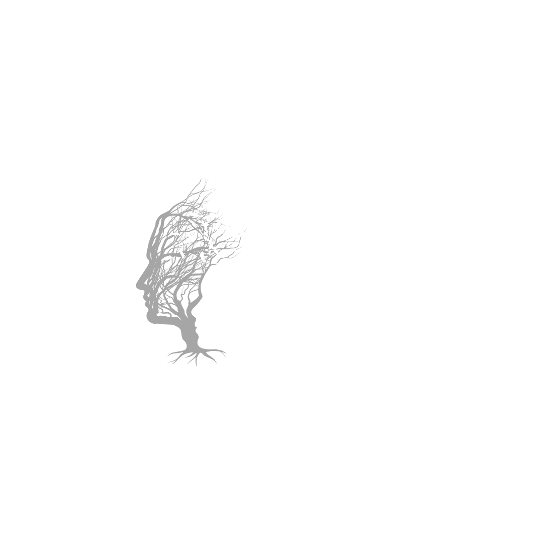 Sacred Shadow Coaching