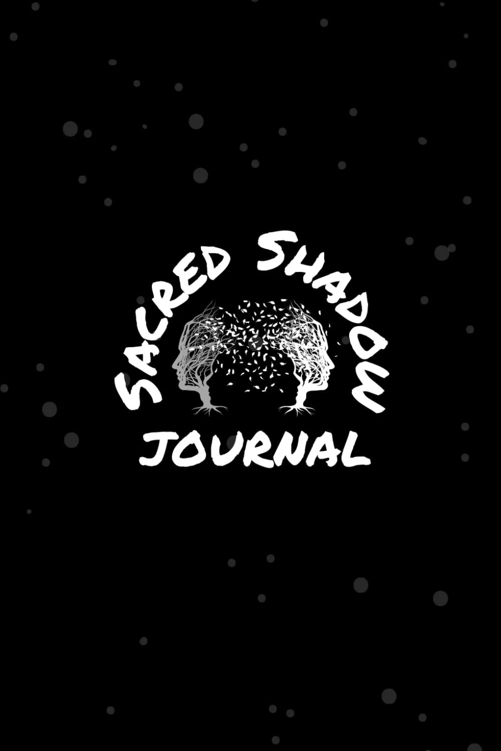 Sacred Shadow Journal Cover.jpg