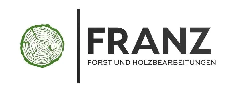 Forst &amp; Holzbearbeitungsunternehmen