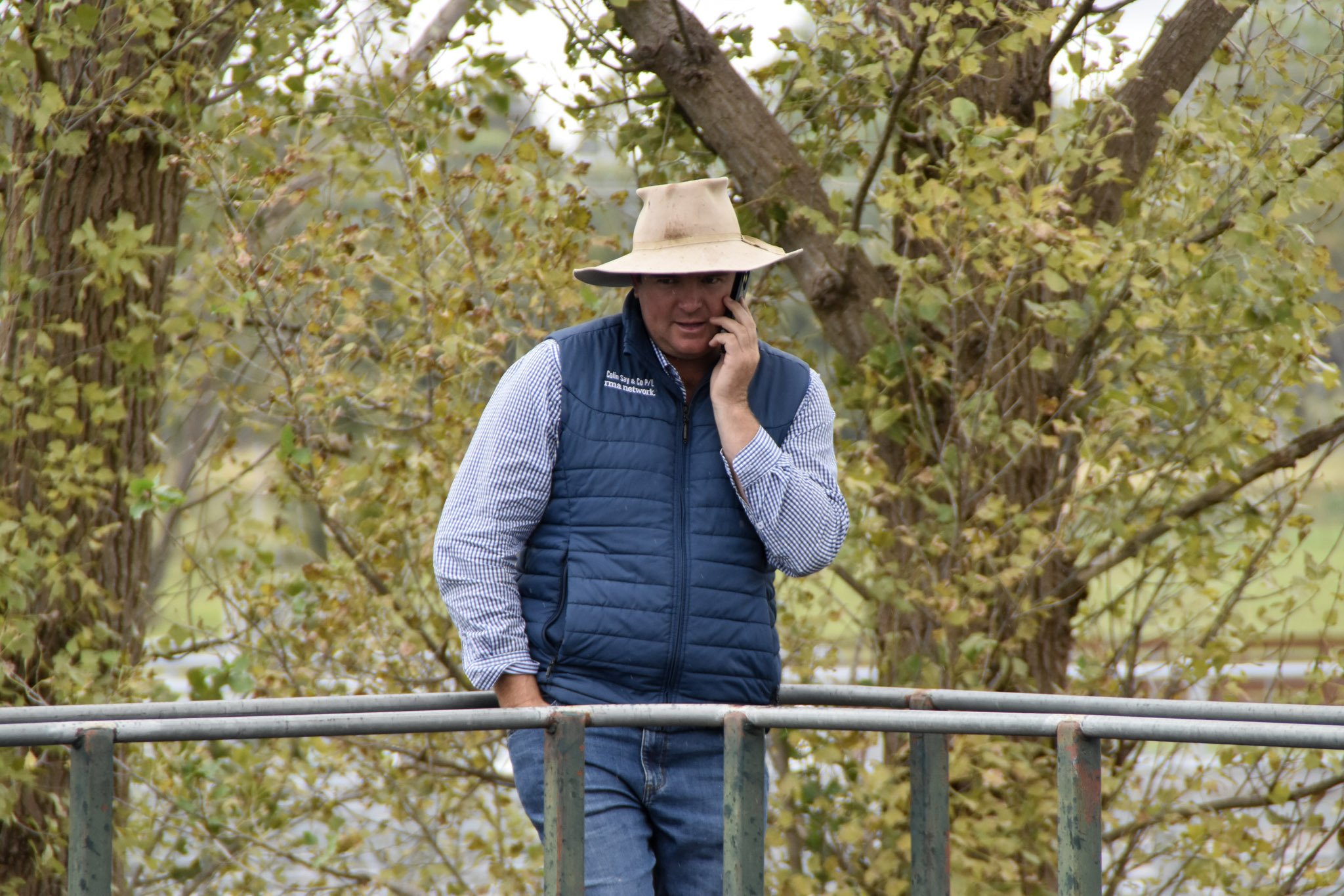 34-DSC_0316.jpg