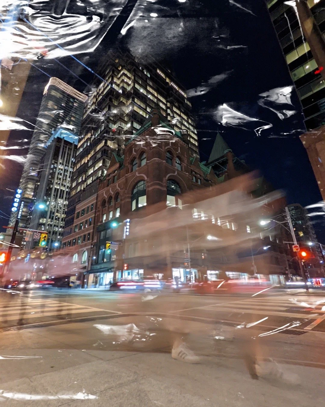 26. Not all Glit & Glam.JPG