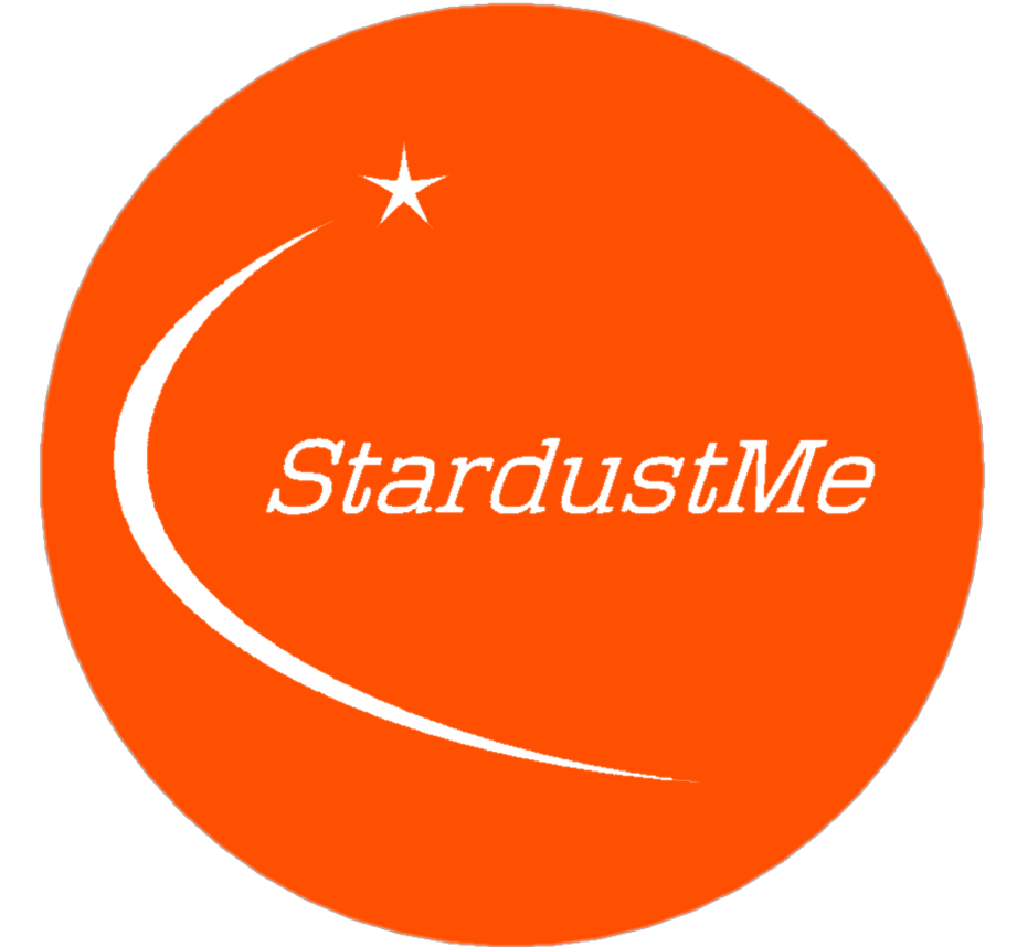 StardustME