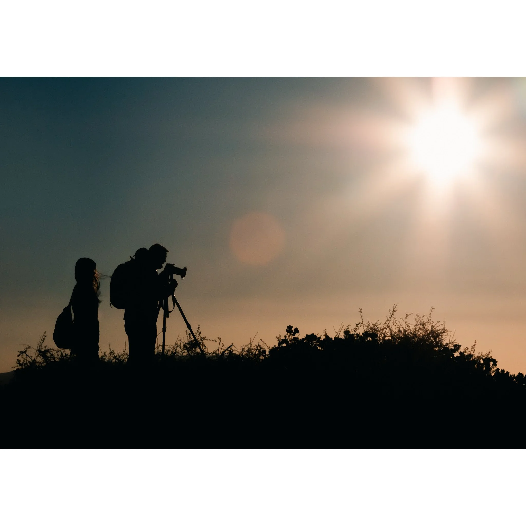 Whitagram-Image 4.jpg