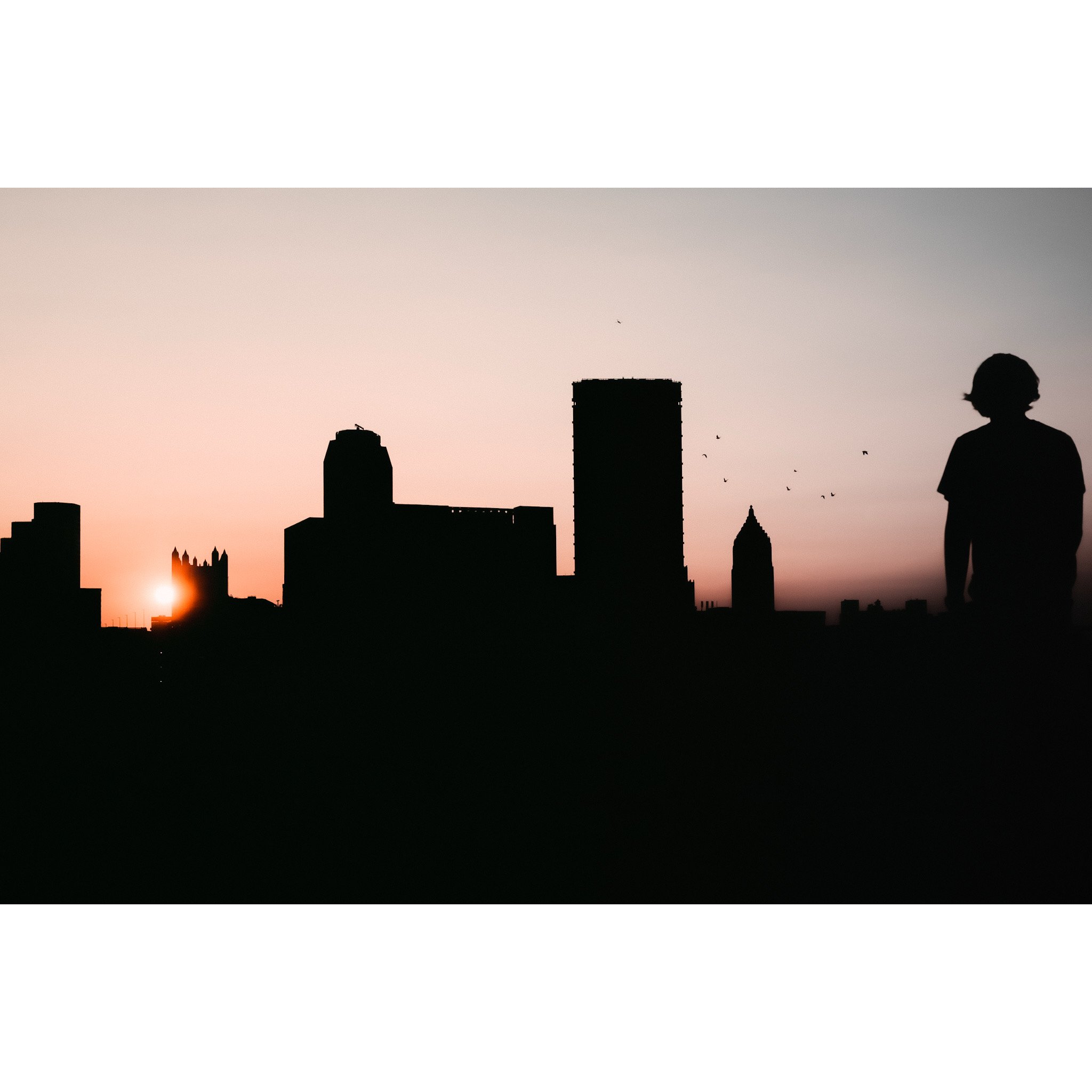 Whitagram-Image (32).jpg