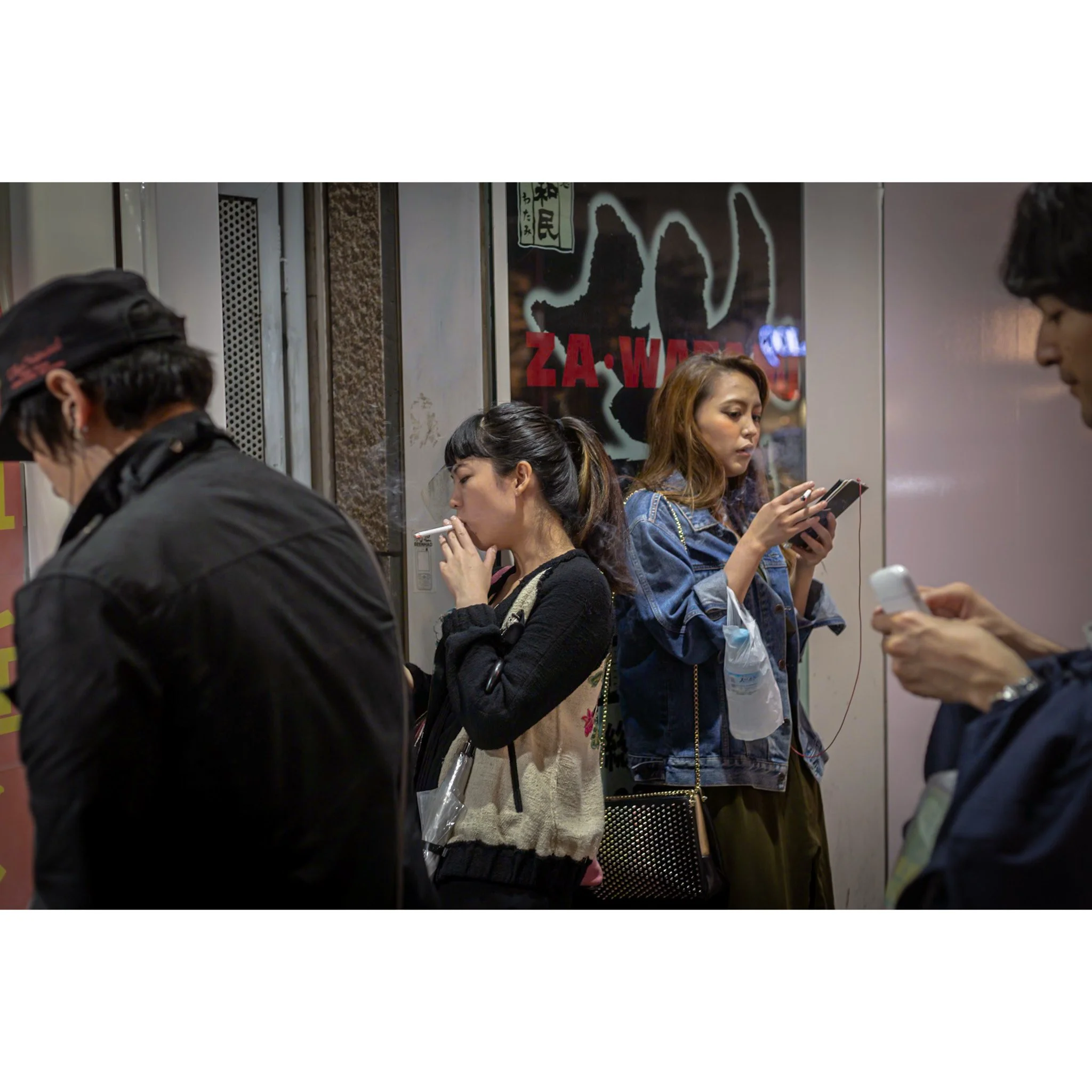 Whitagram-Image (62).jpg