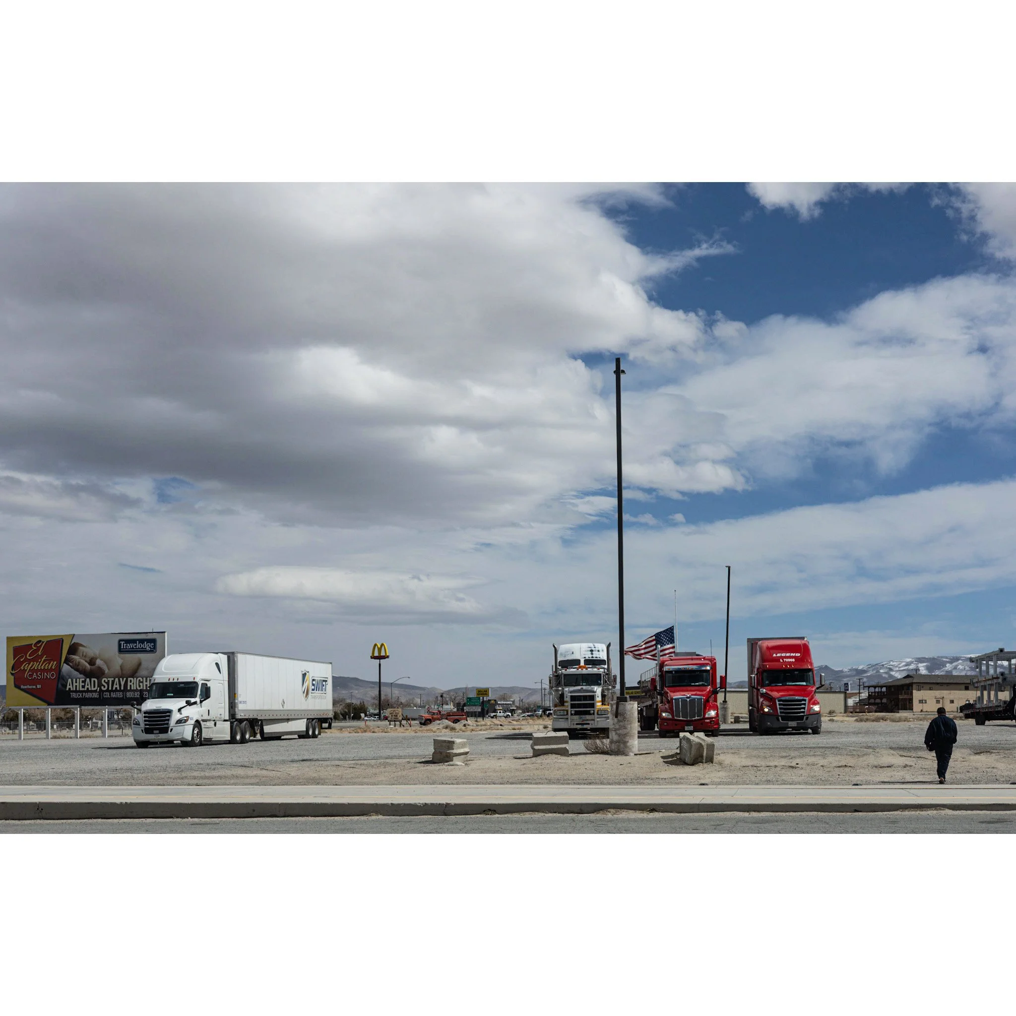 Whitagram-Image (52).jpg