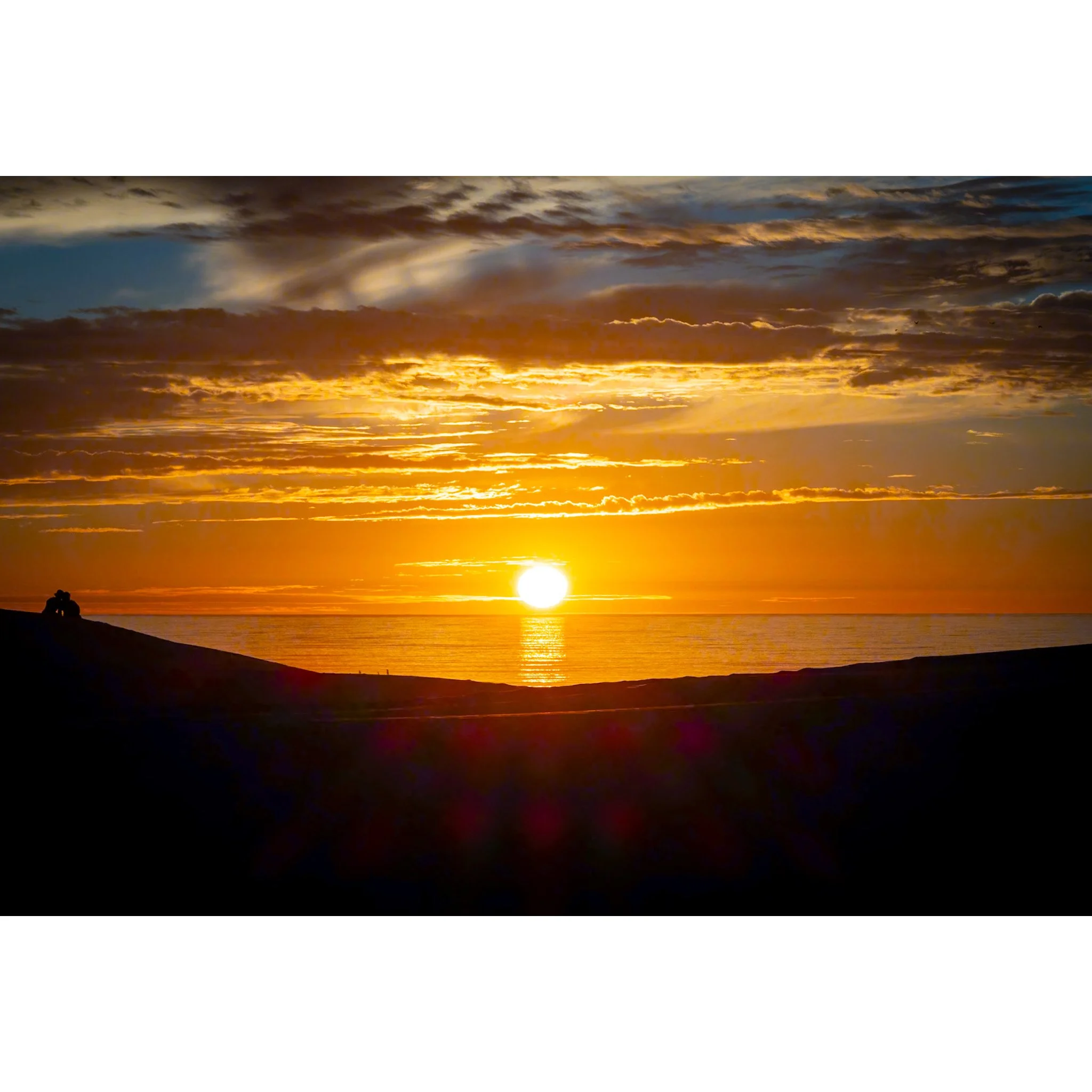 Whitagram-Image (54).jpg