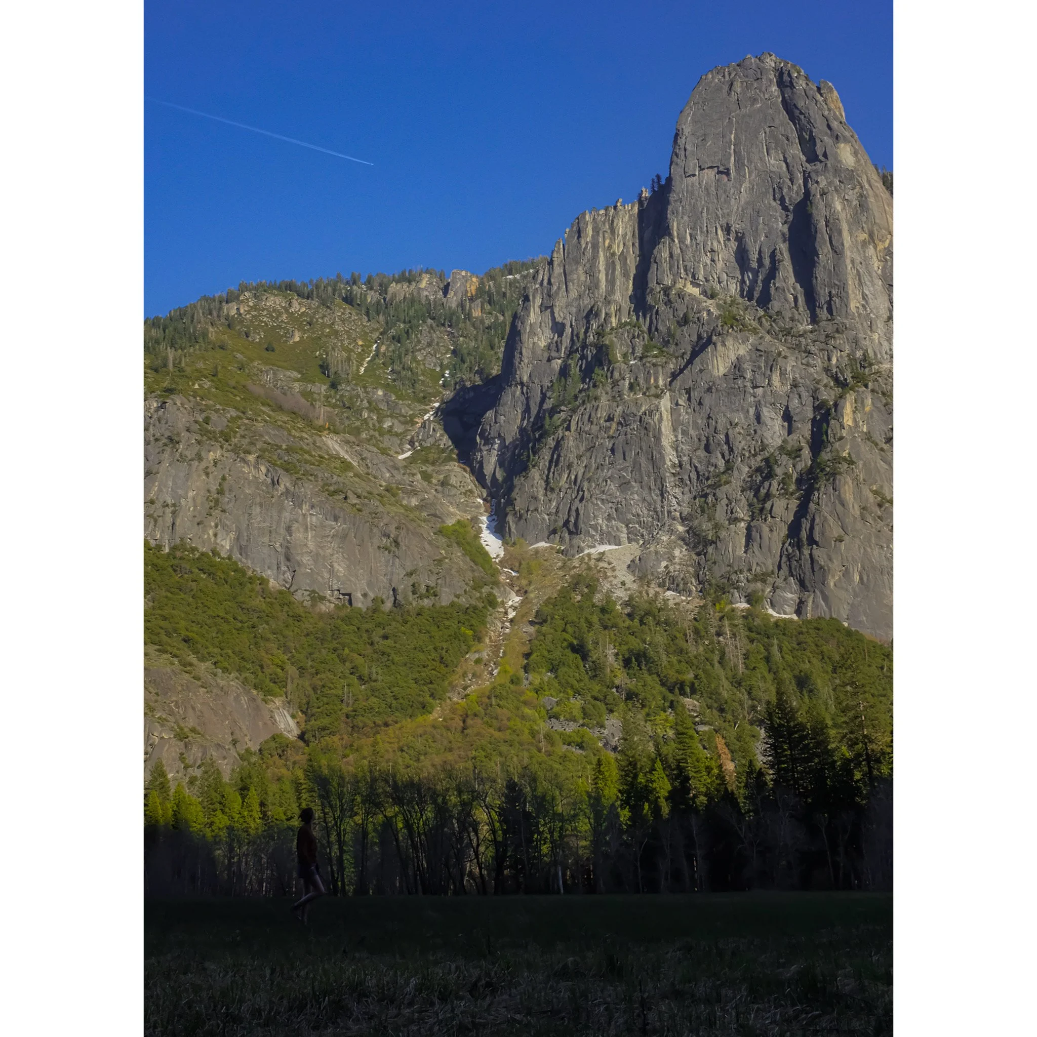 Whitagram-Image (38).jpg