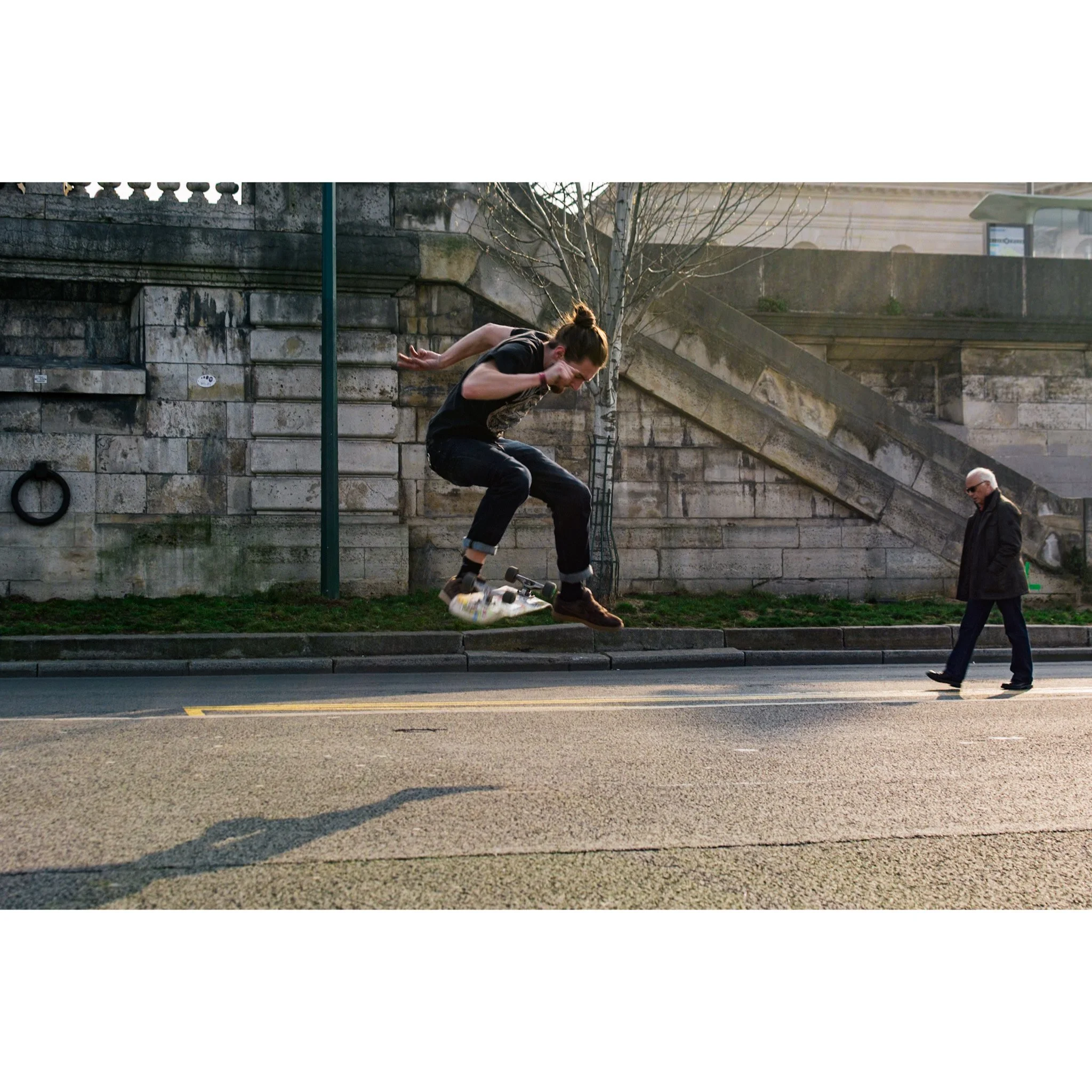 Whitagram-Image (5).jpg