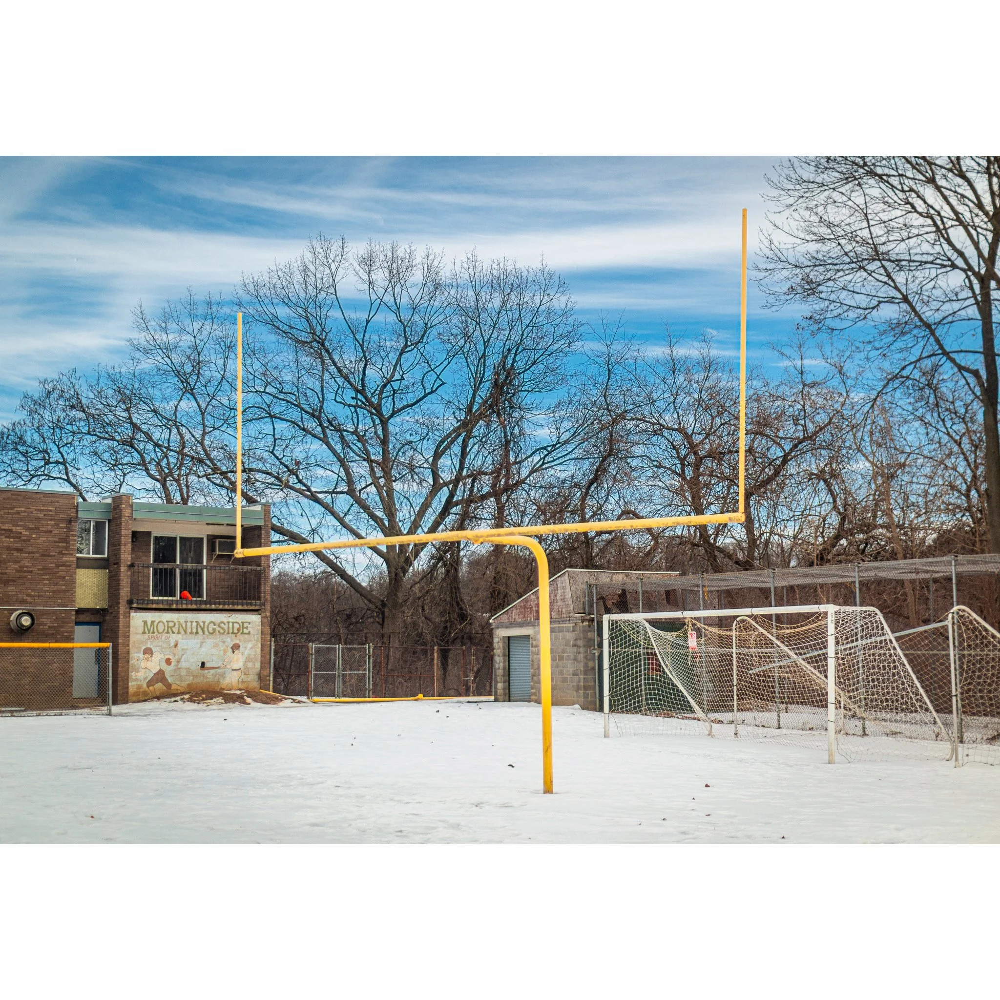 Whitagram-Image 6.jpg