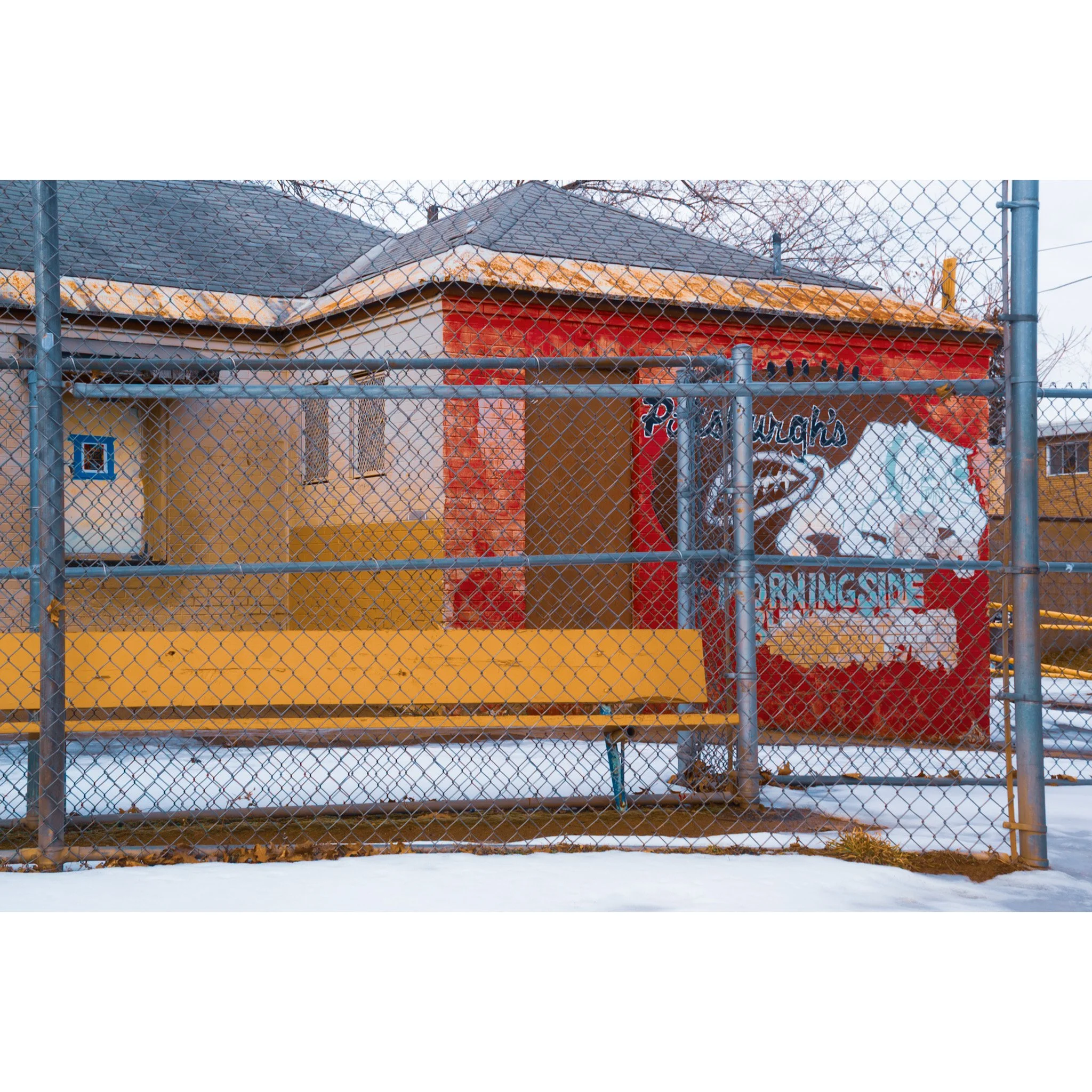 Whitagram-Image (43).jpg