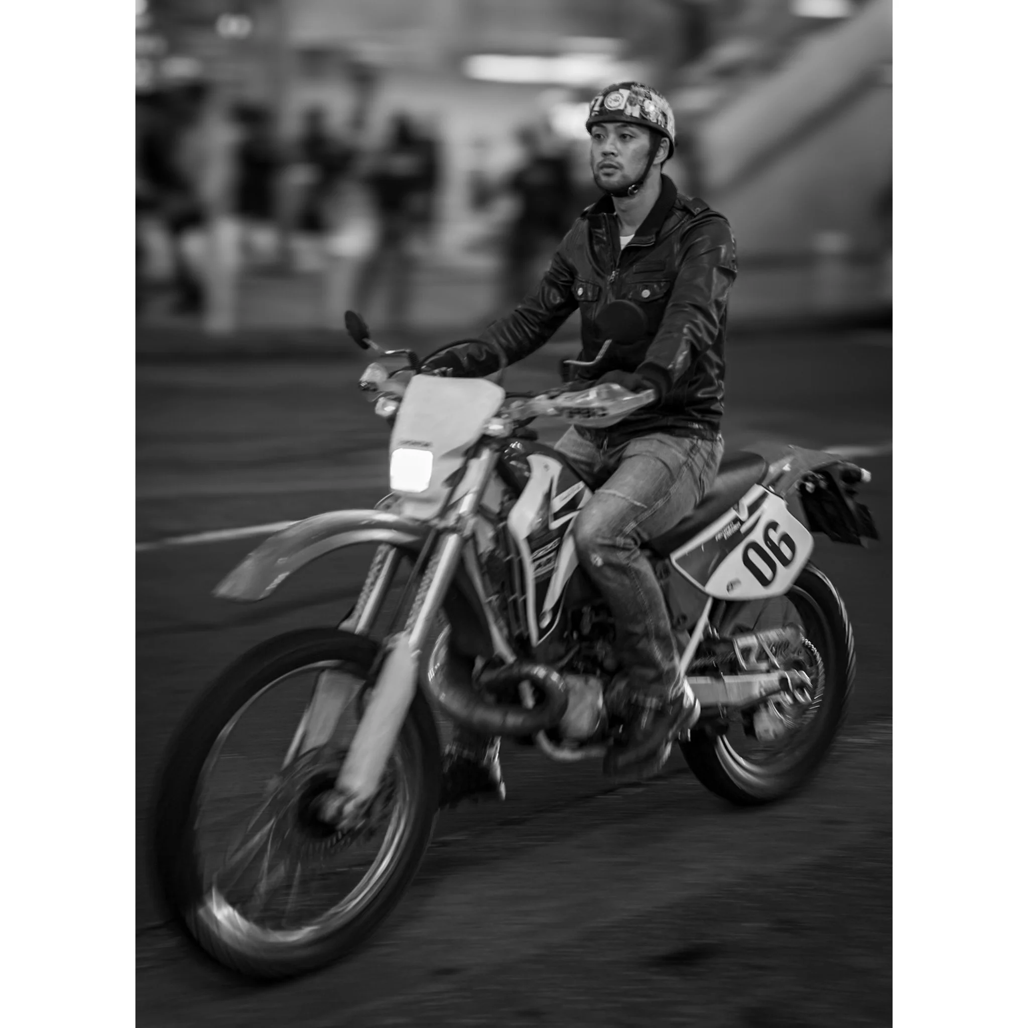 Whitagram-Image (20).jpg