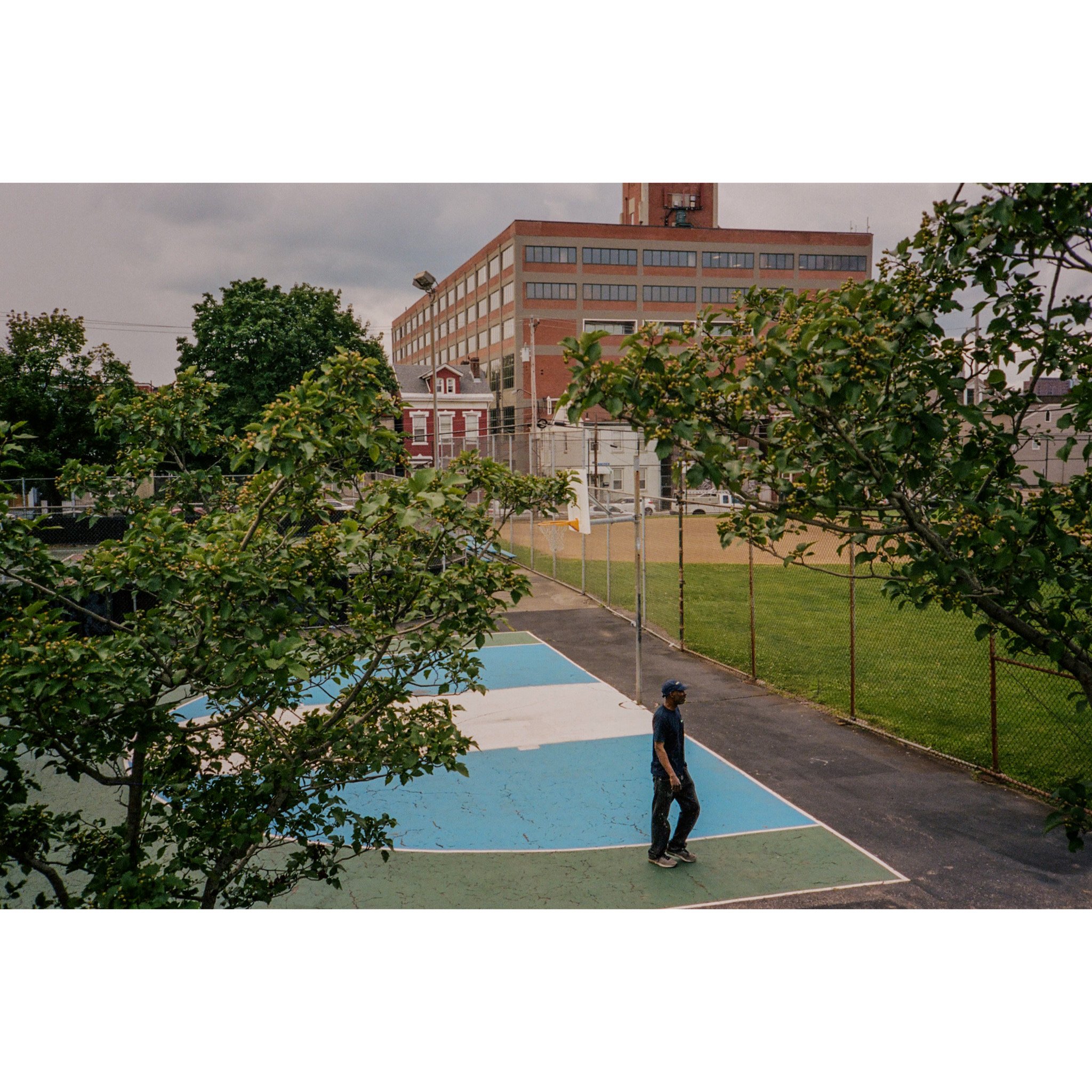 Whitagram-Image (29).jpg