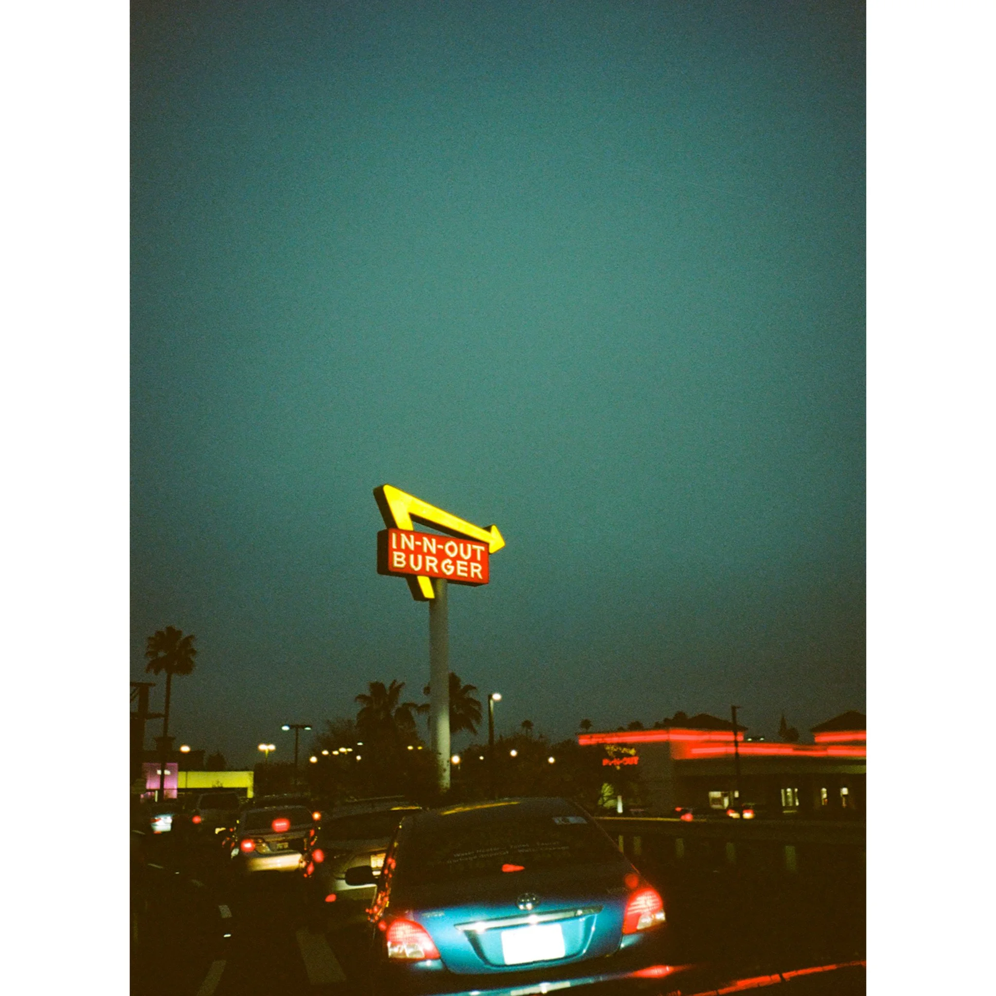 Whitagram-Image (59).jpg