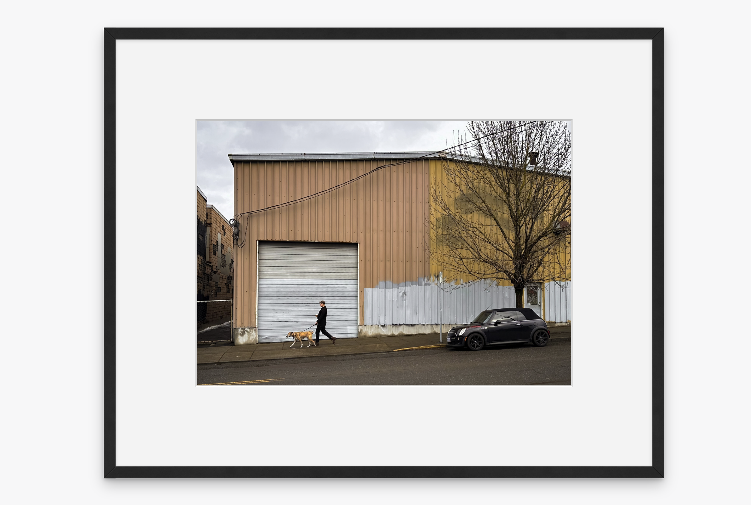 Screenshot 2025-10-12 at 12.06.57 AM.png