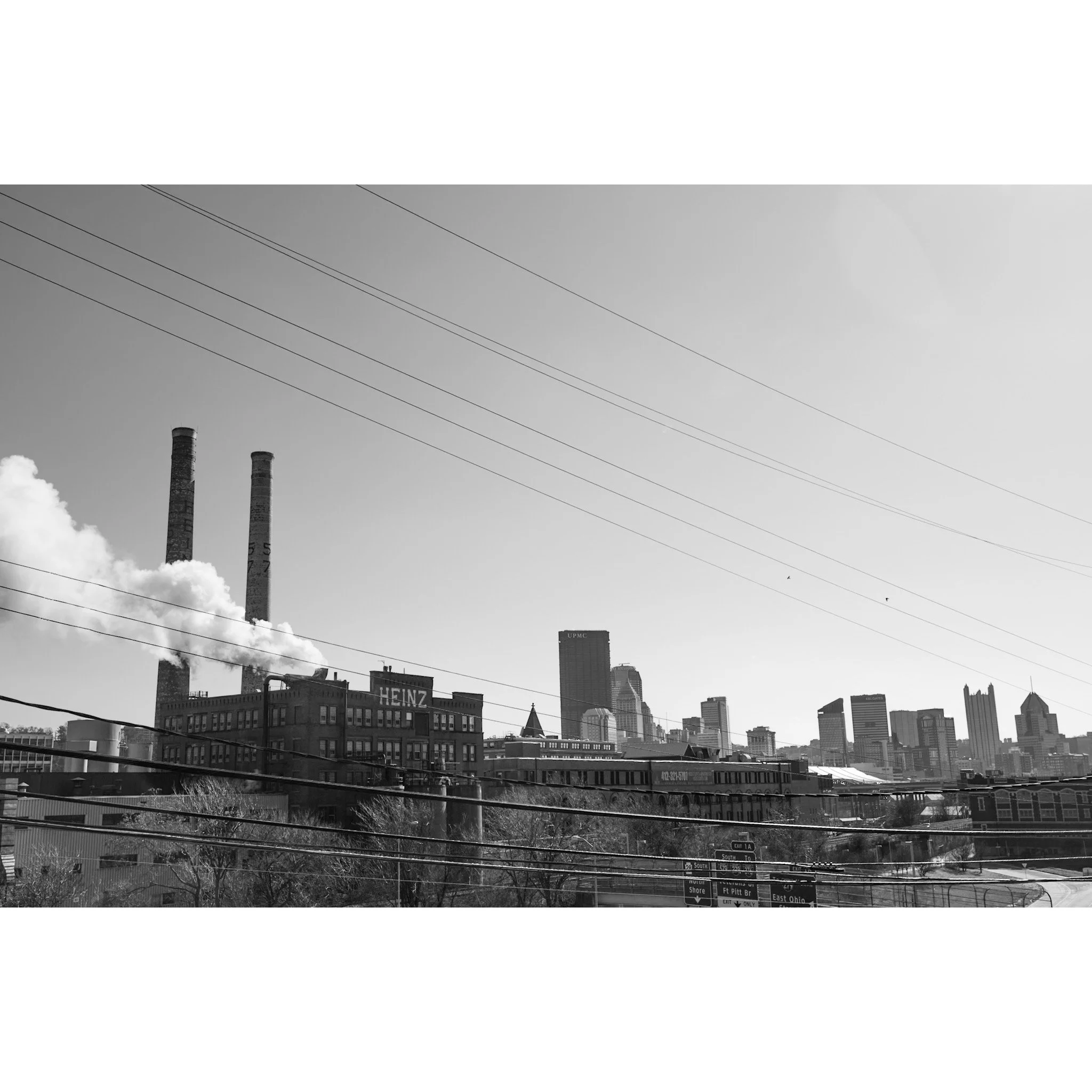 Whitagram-Image (24).jpg