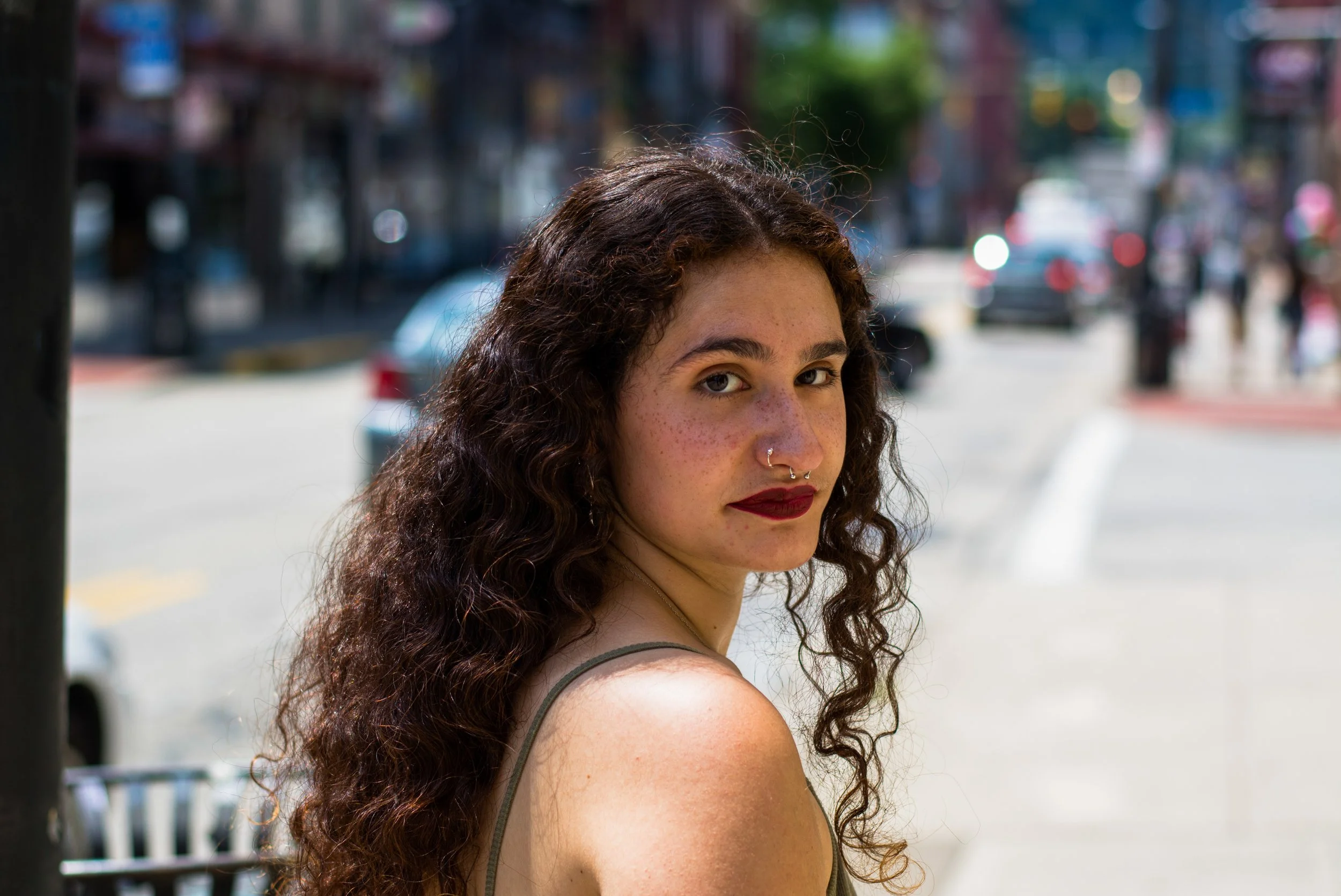 streetportraits.jpg