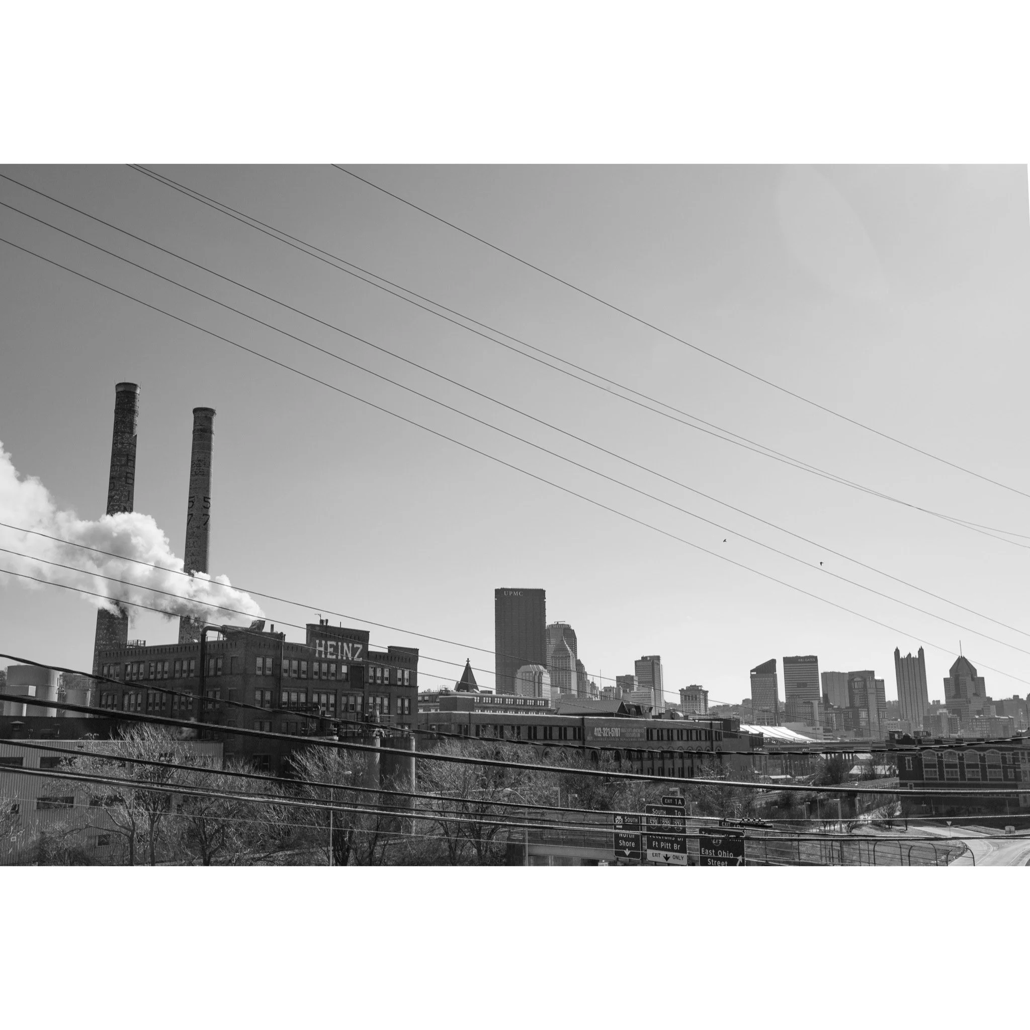 Whitagram-Image 7.JPG