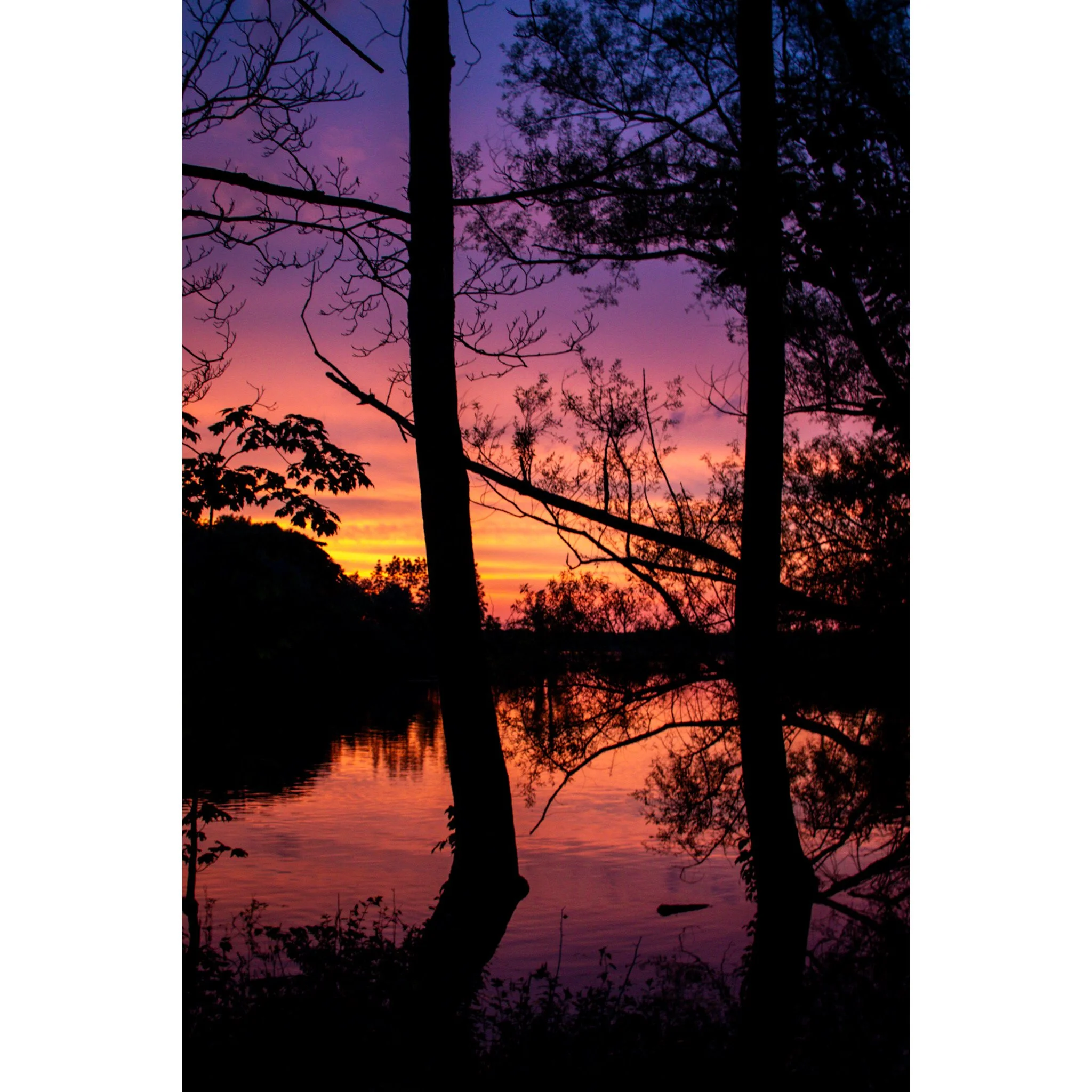 Whitagram-Image (34).jpg