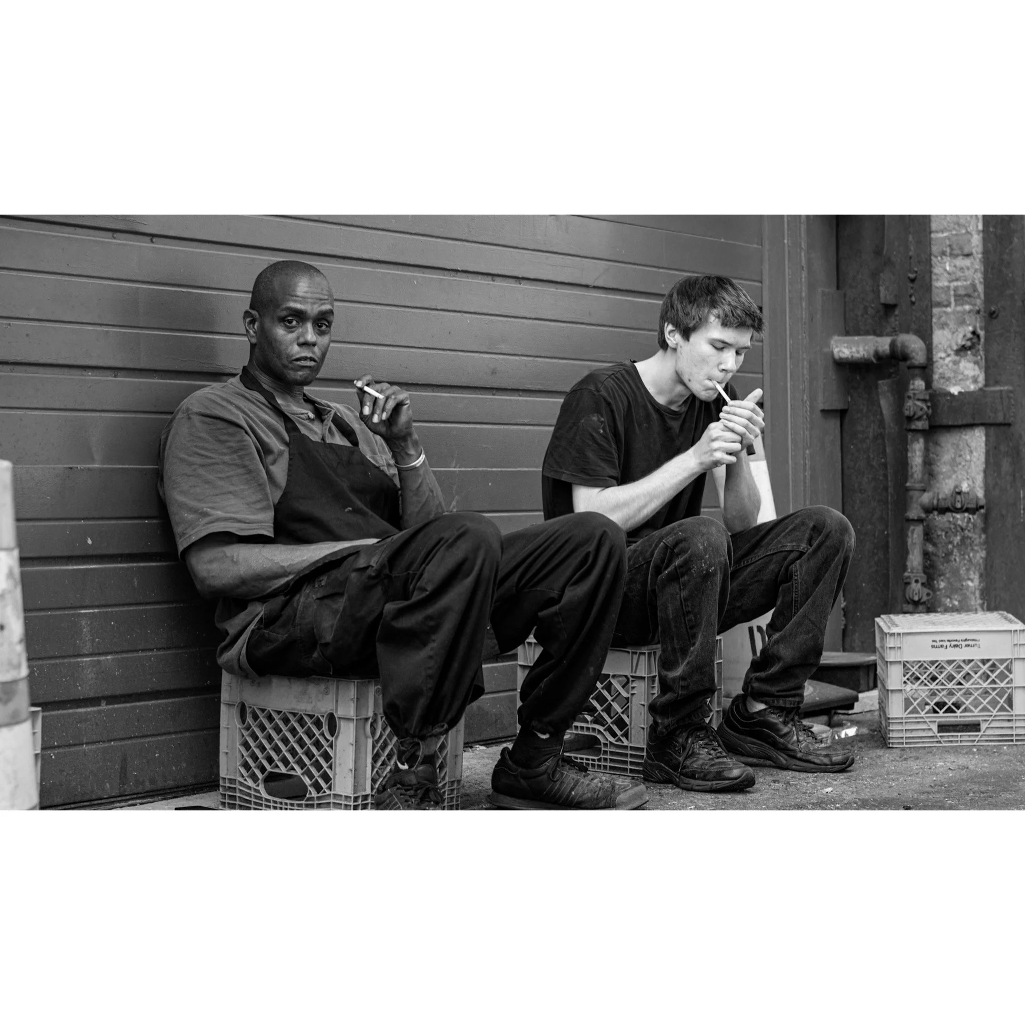 Whitagram-Image (11).jpg