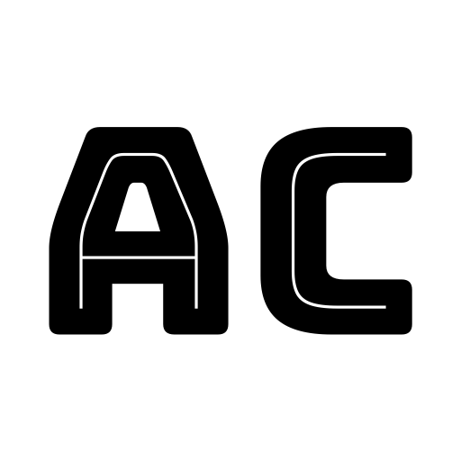 ALEXCORRIE.COM