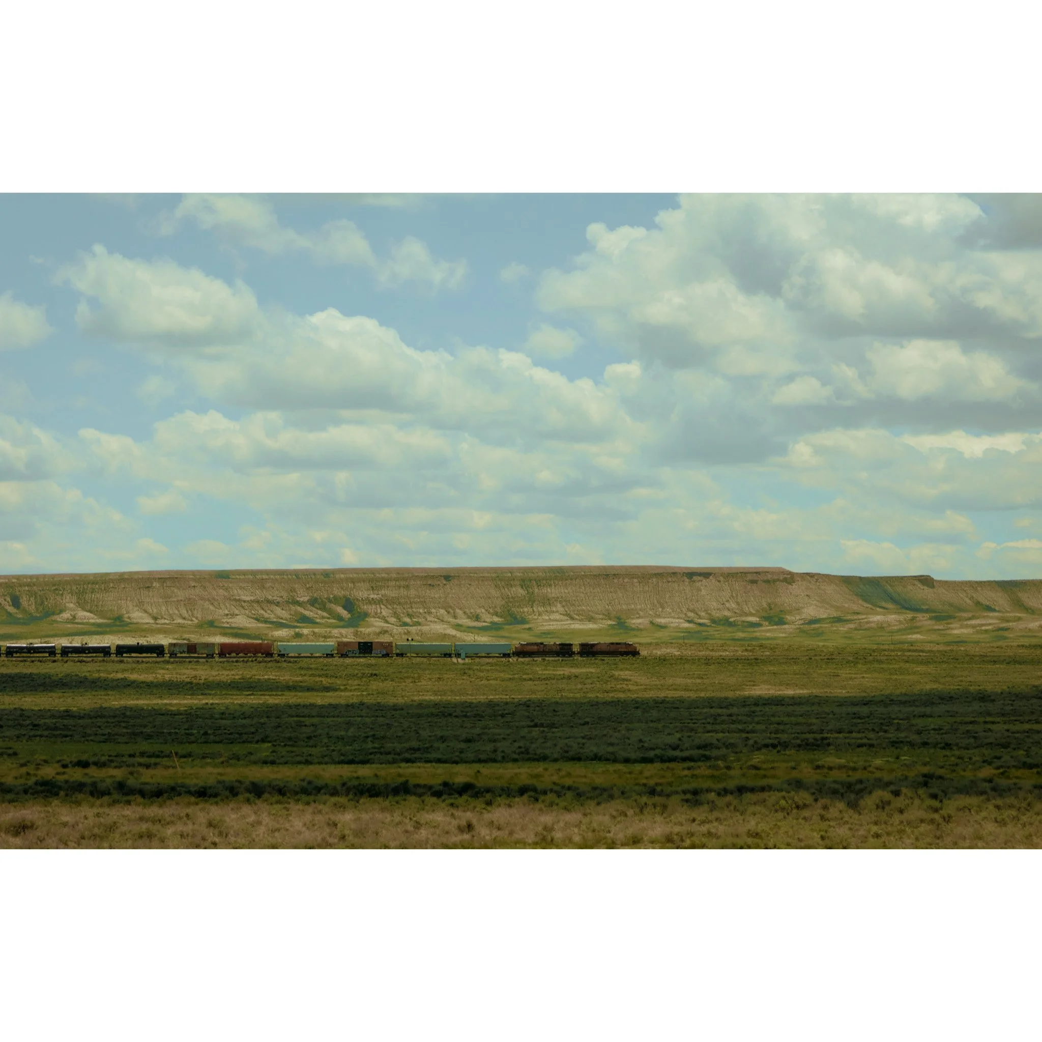 Whitagram-Image (61).jpg