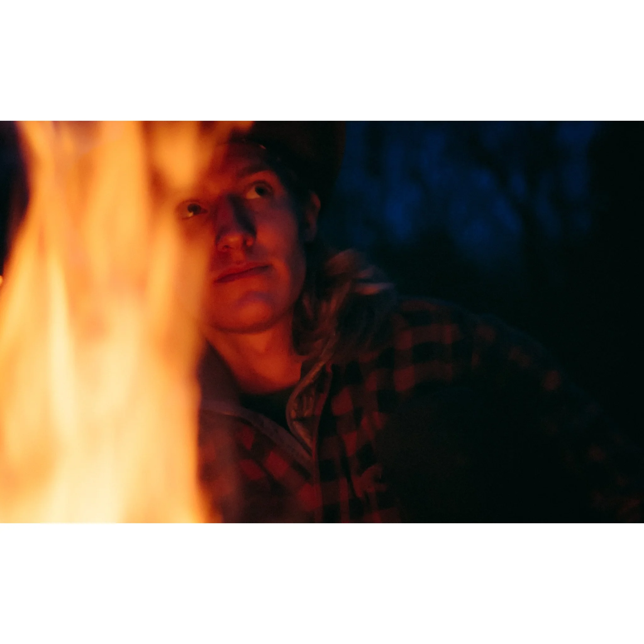 Whitagram-Image (12).jpg