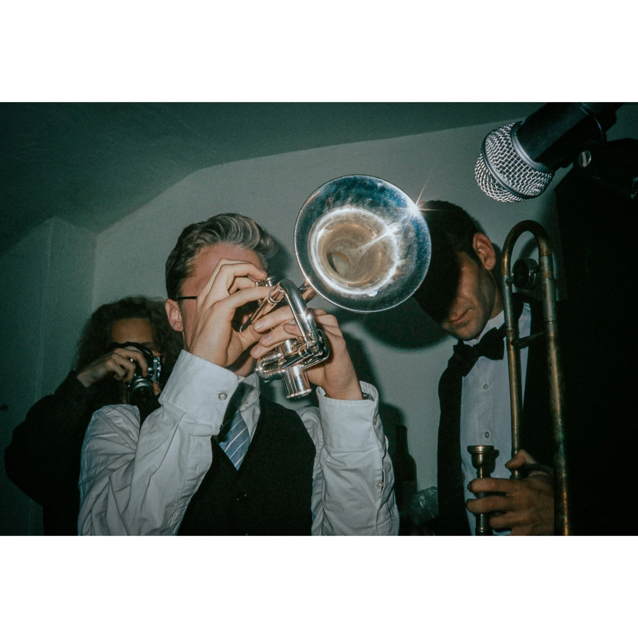 Whitagram-Image (27).jpg