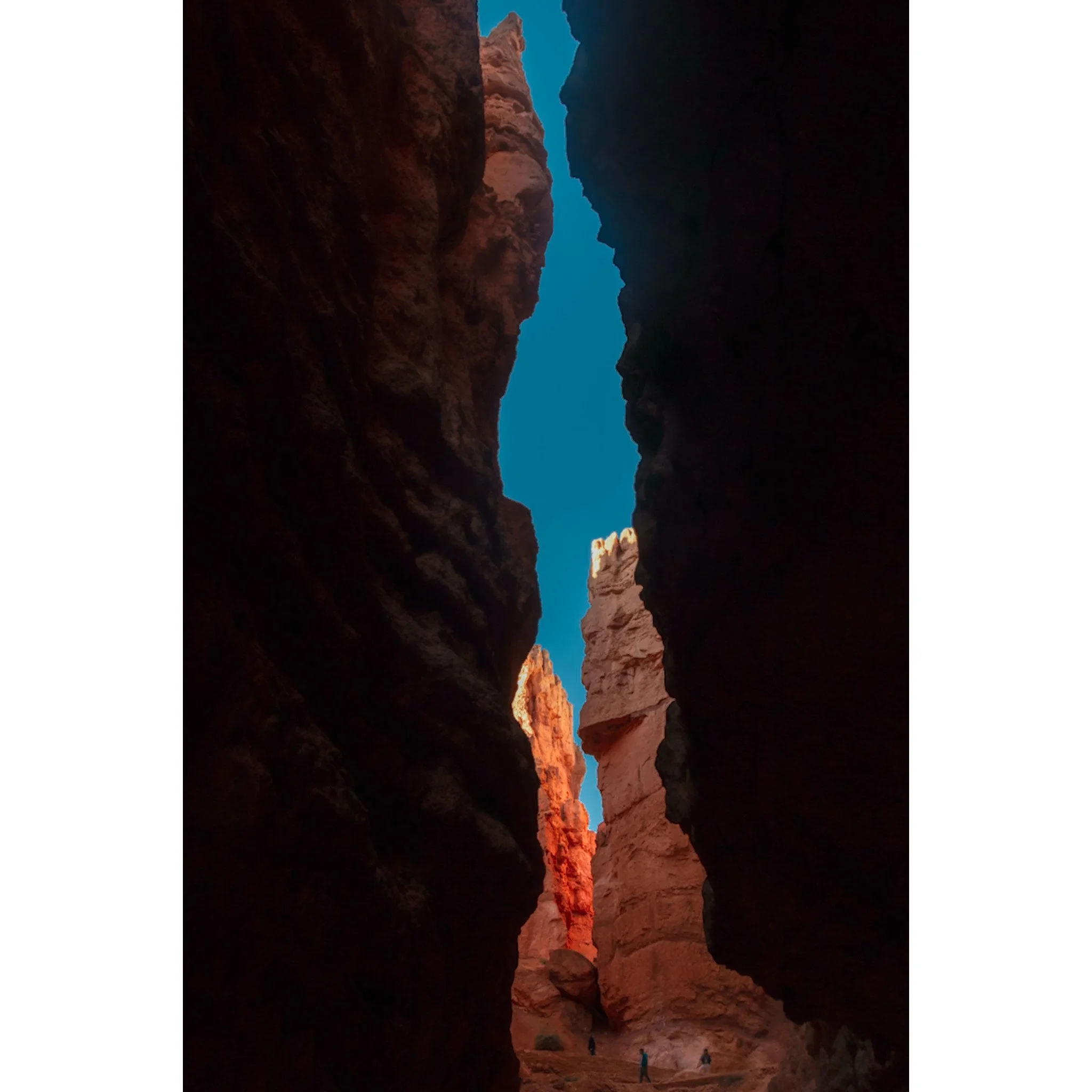 Whitagram-Image (36).jpg