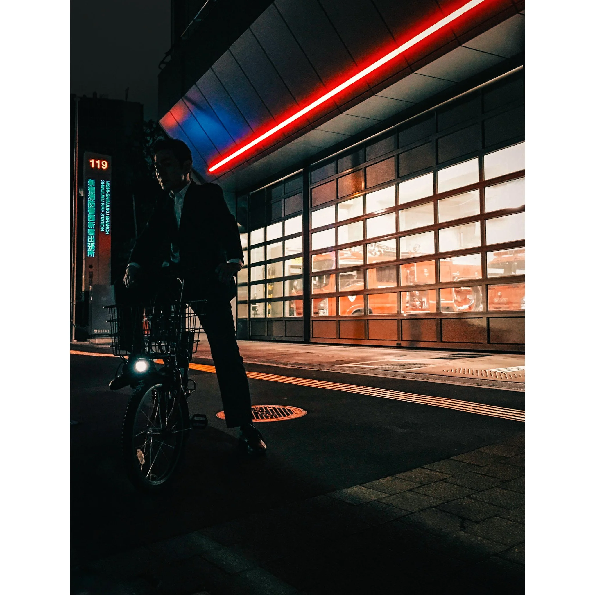 Whitagram-Image (19).jpg