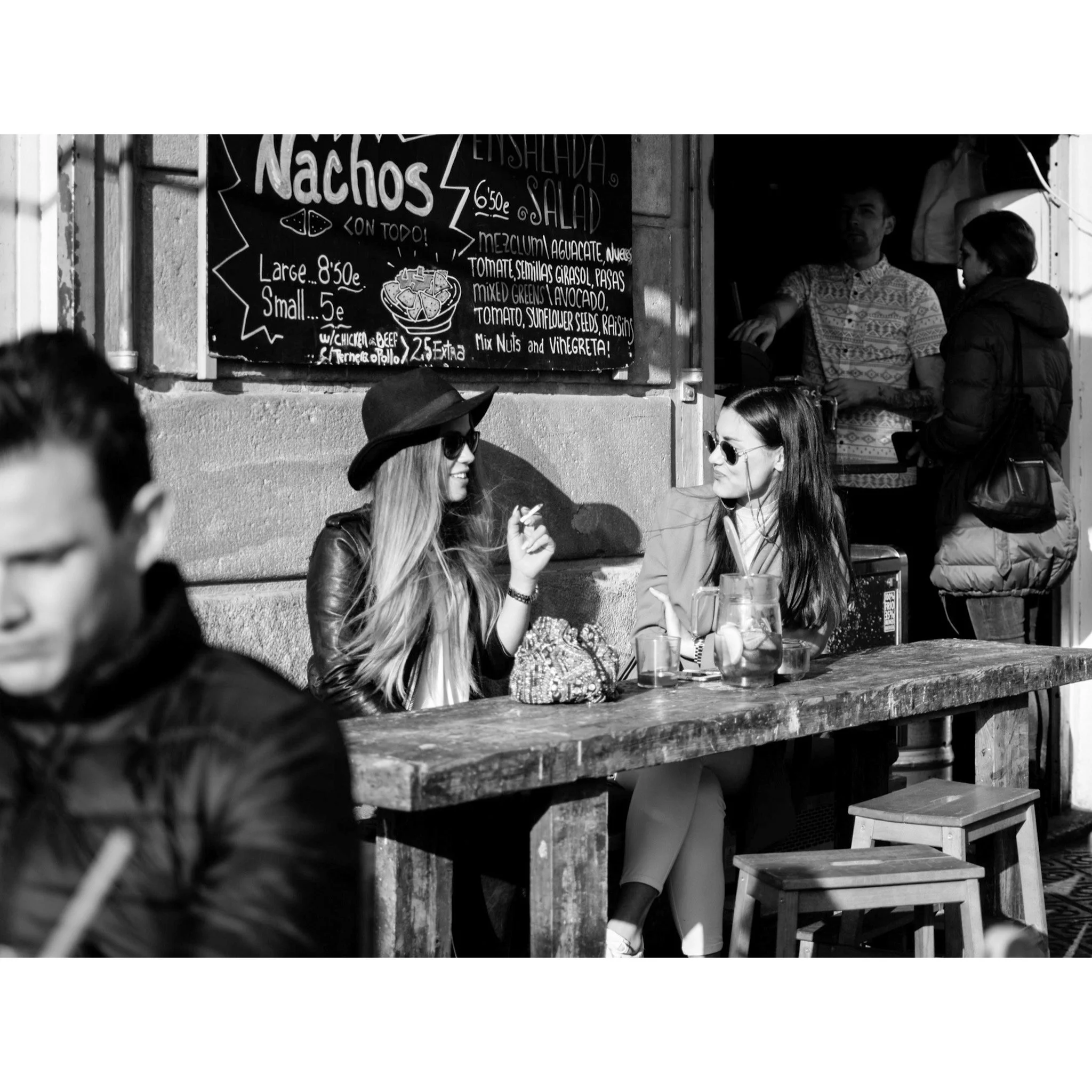 Whitagram-Image (9).jpg