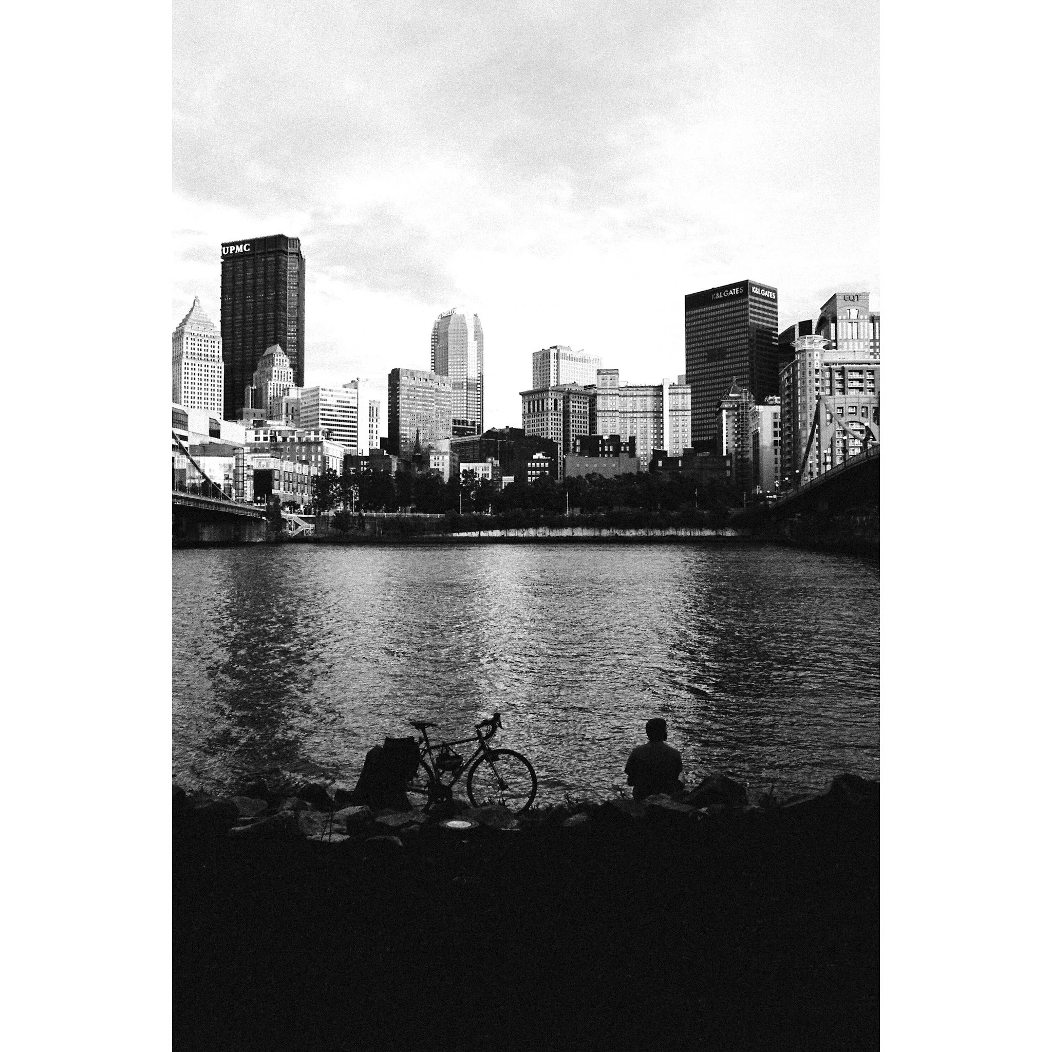 Whitagram-Image (41).jpg