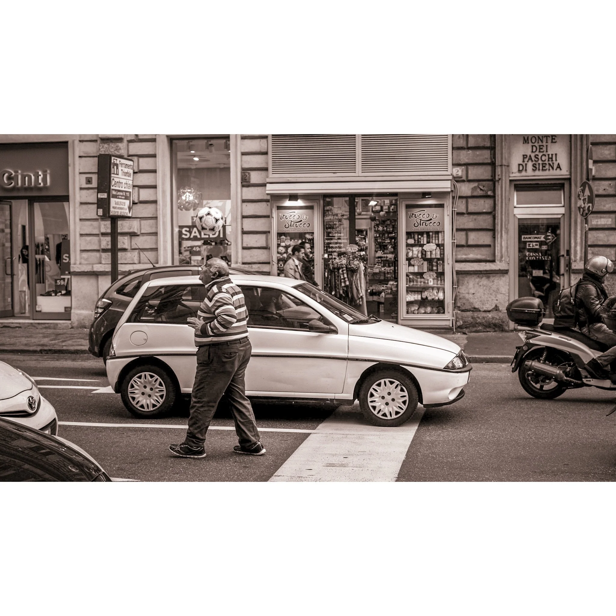 Whitagram-Image (1).jpg