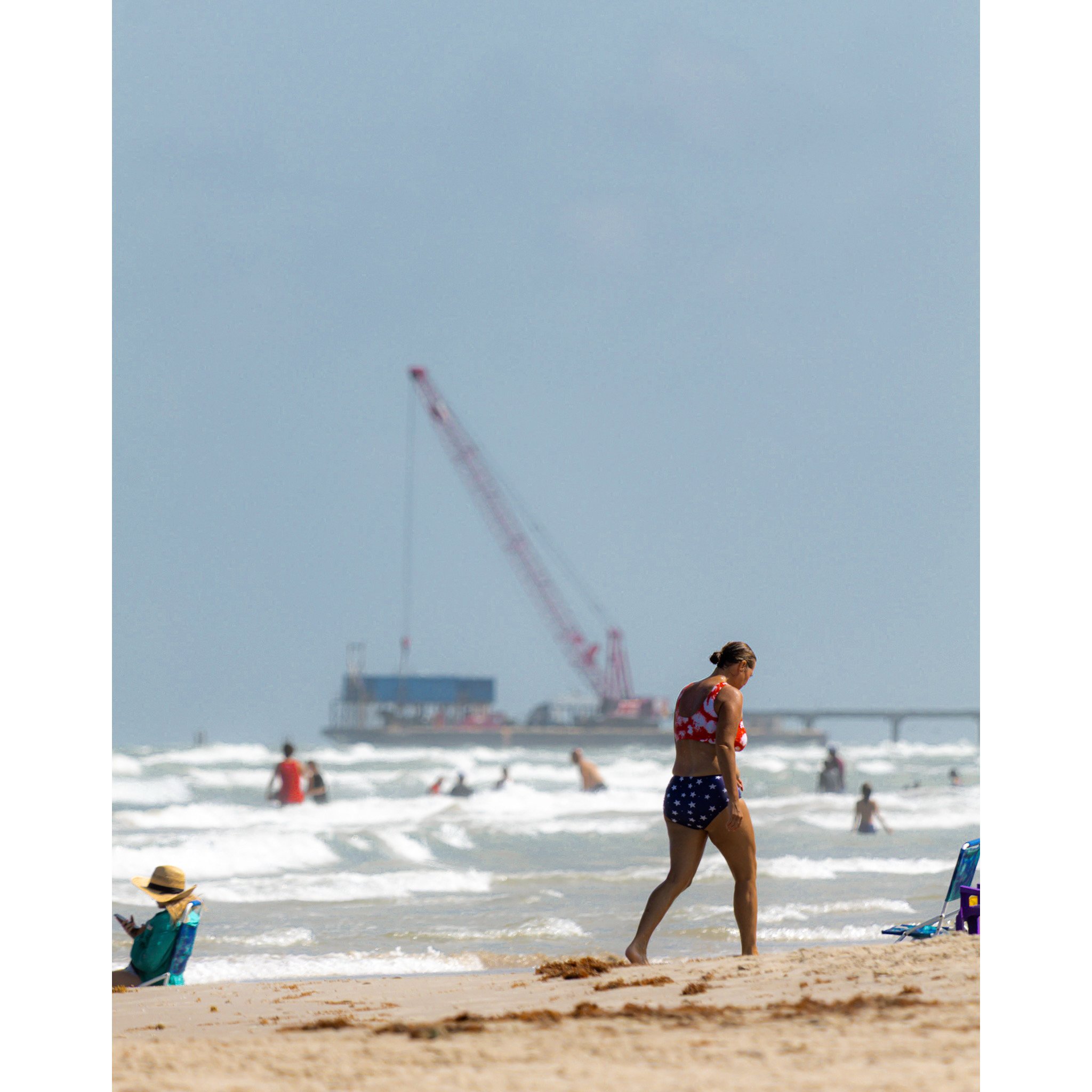 Whitagram-Image (44).jpg