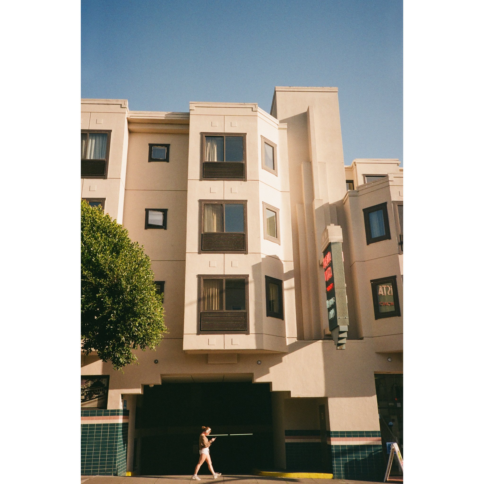 Whitagram-Image (58).jpg