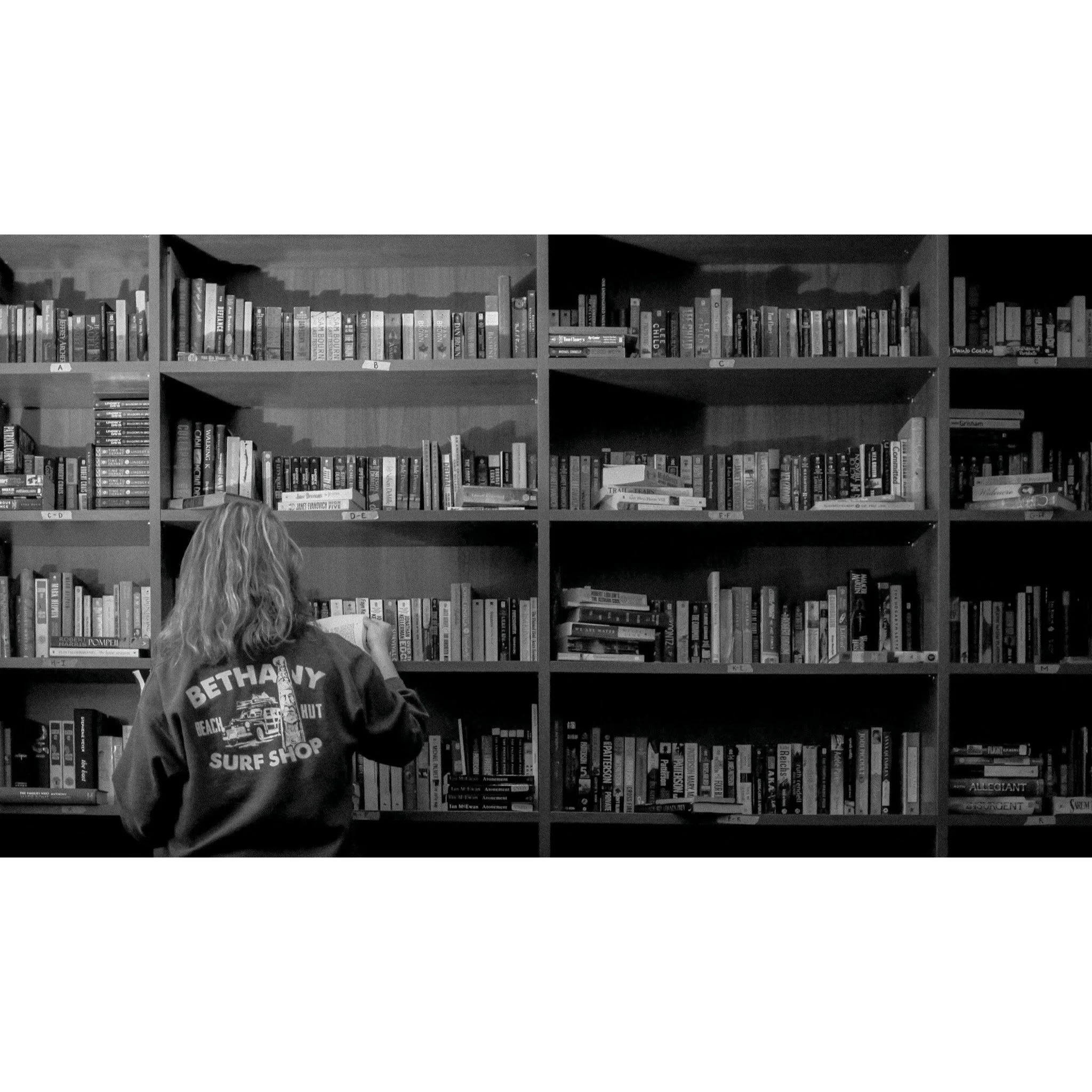 Whitagram-Image (7).jpg