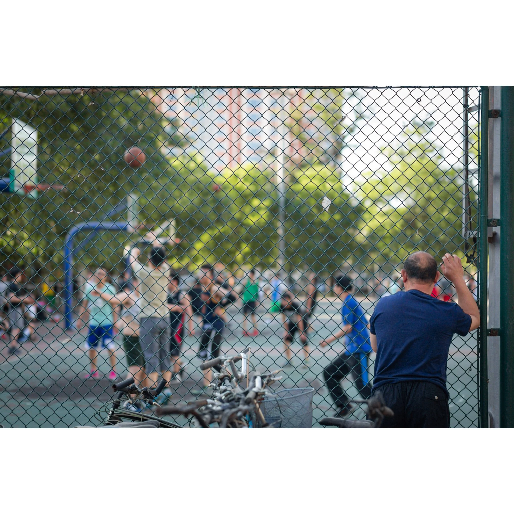 Whitagram-Image (16).jpg