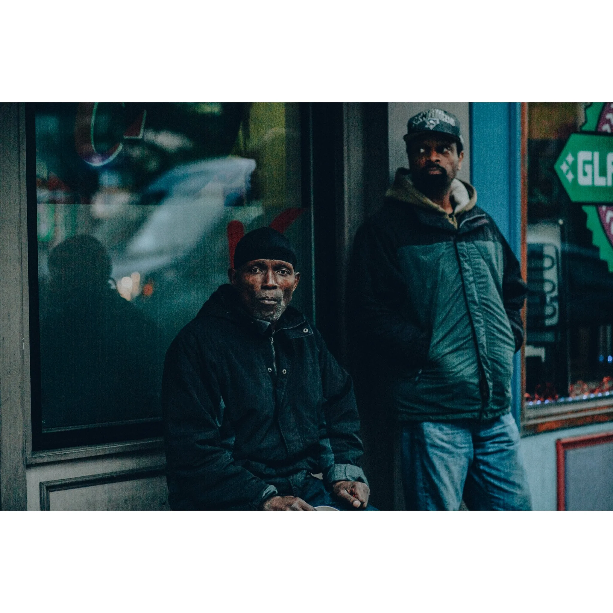 Whitagram-Image (25).jpg