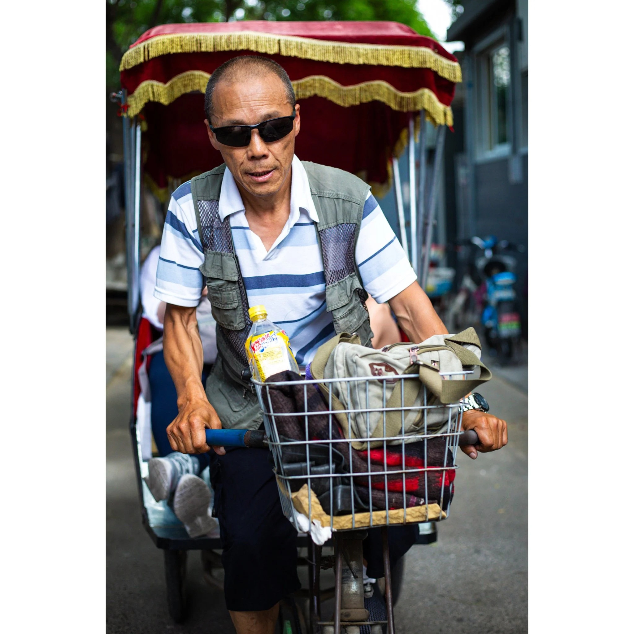 Whitagram-Image 3.jpg