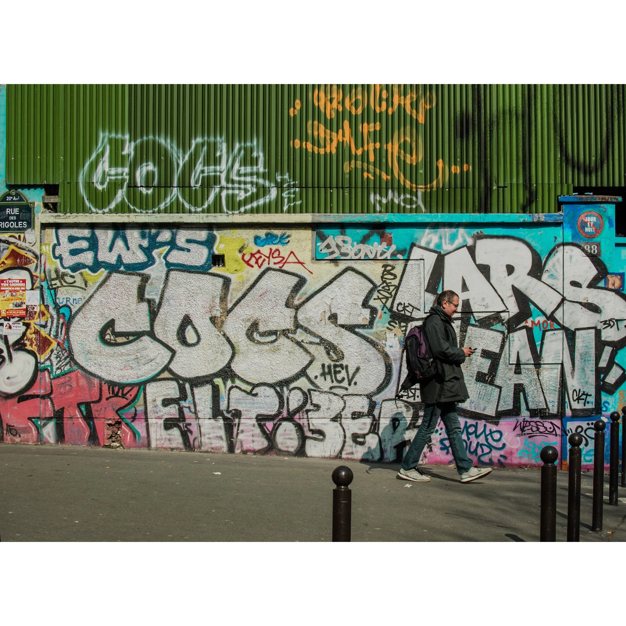 Whitagram-Image (4).jpg