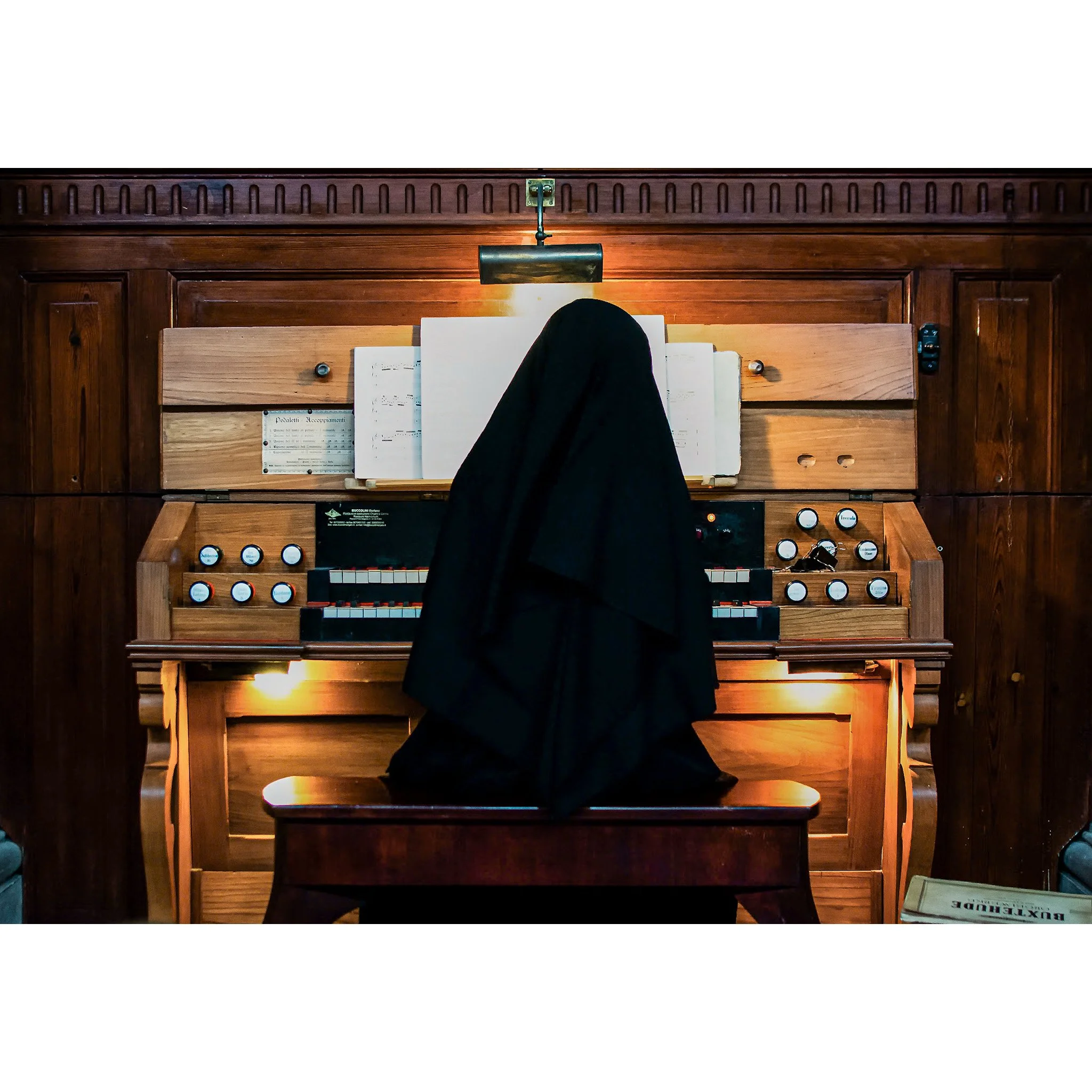 Whitagram-Image (3).jpg