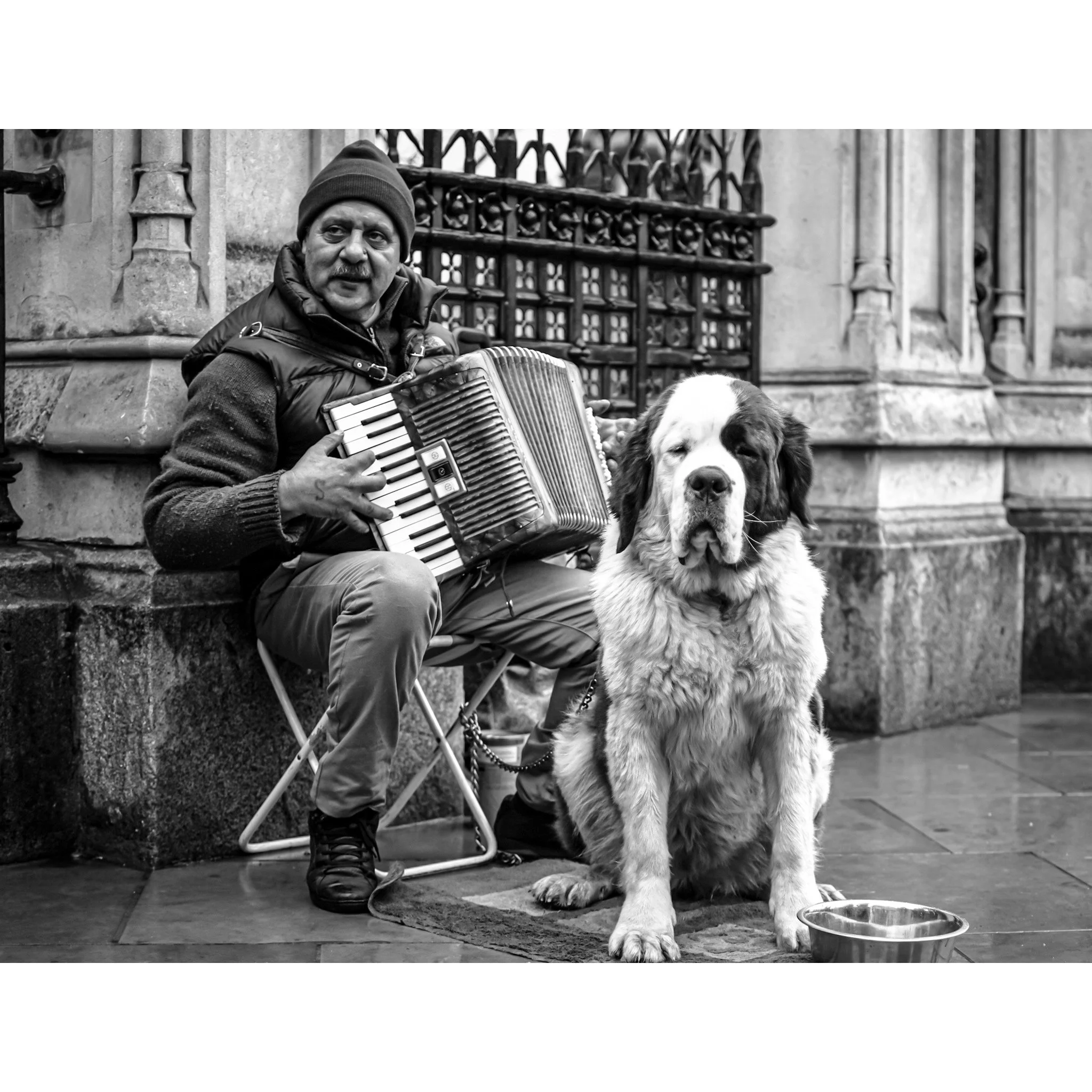 Whitagram-Image (8).jpg