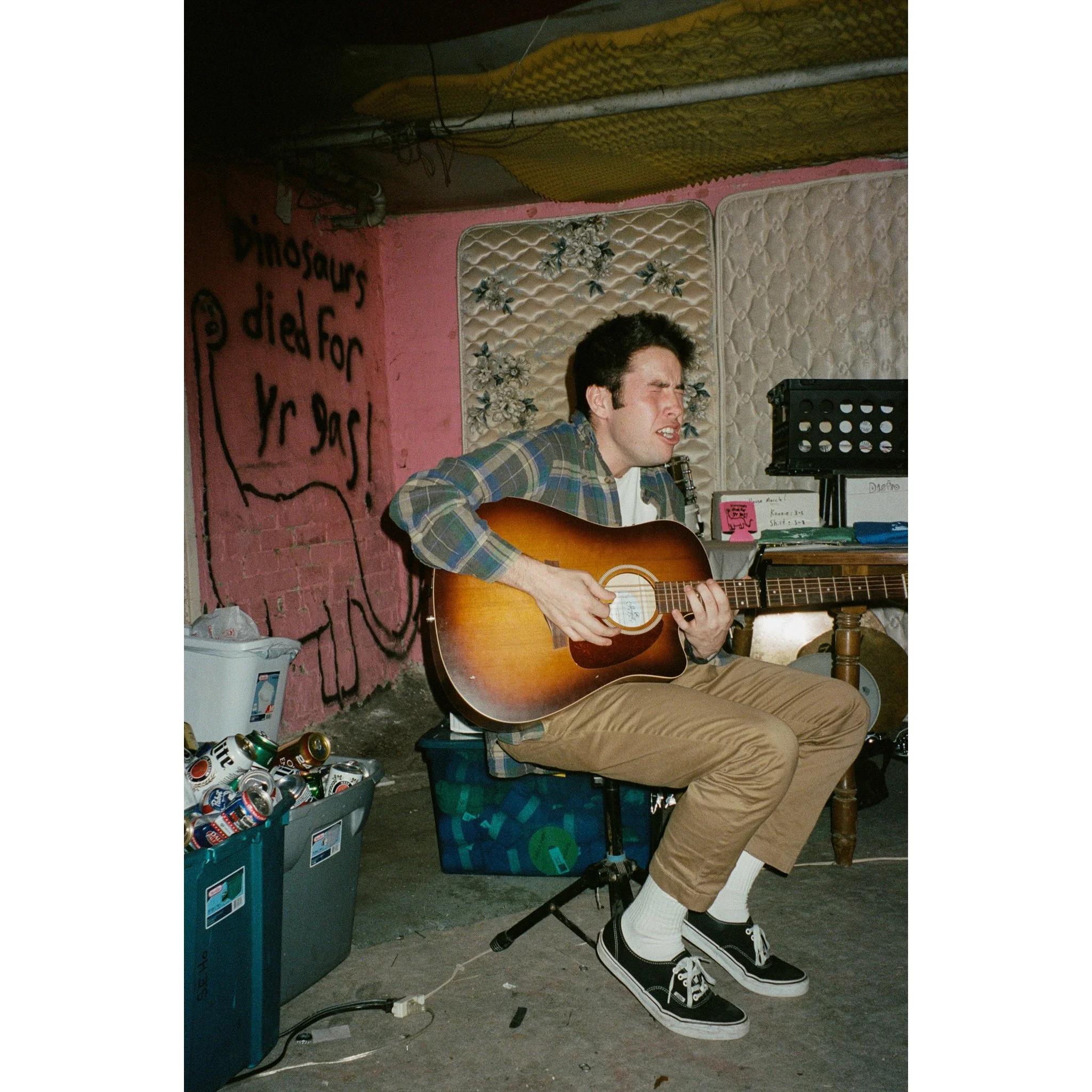 Whitagram-Image (28).jpg