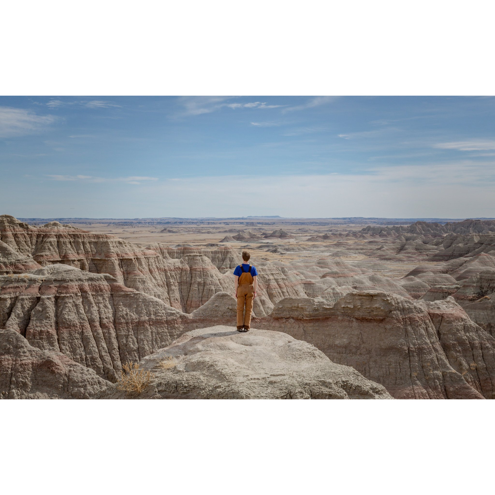 Whitagram-Image (13).jpg