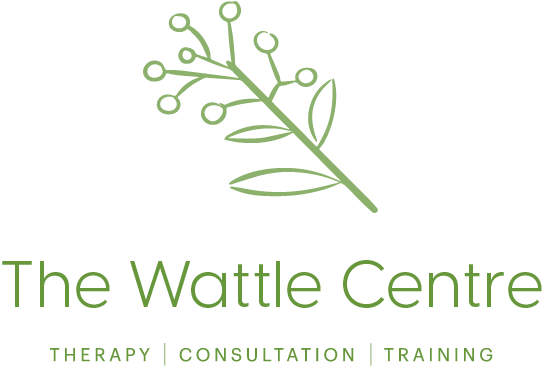 Clinical Psychology, Psychological Training, EMDR | The Wattle Centre